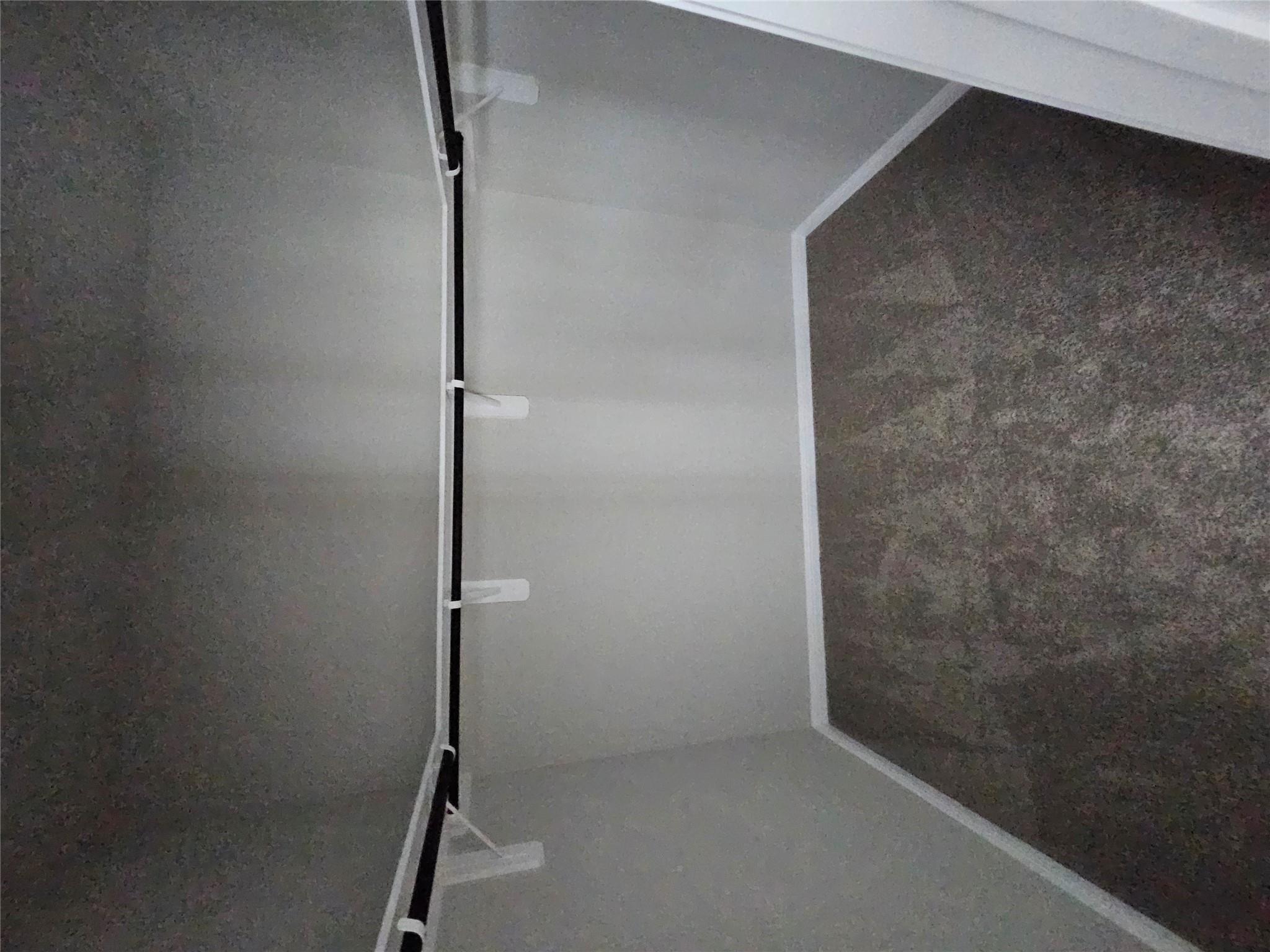 1020 Vista View Dr # 1901, Georgetown, TX 78626