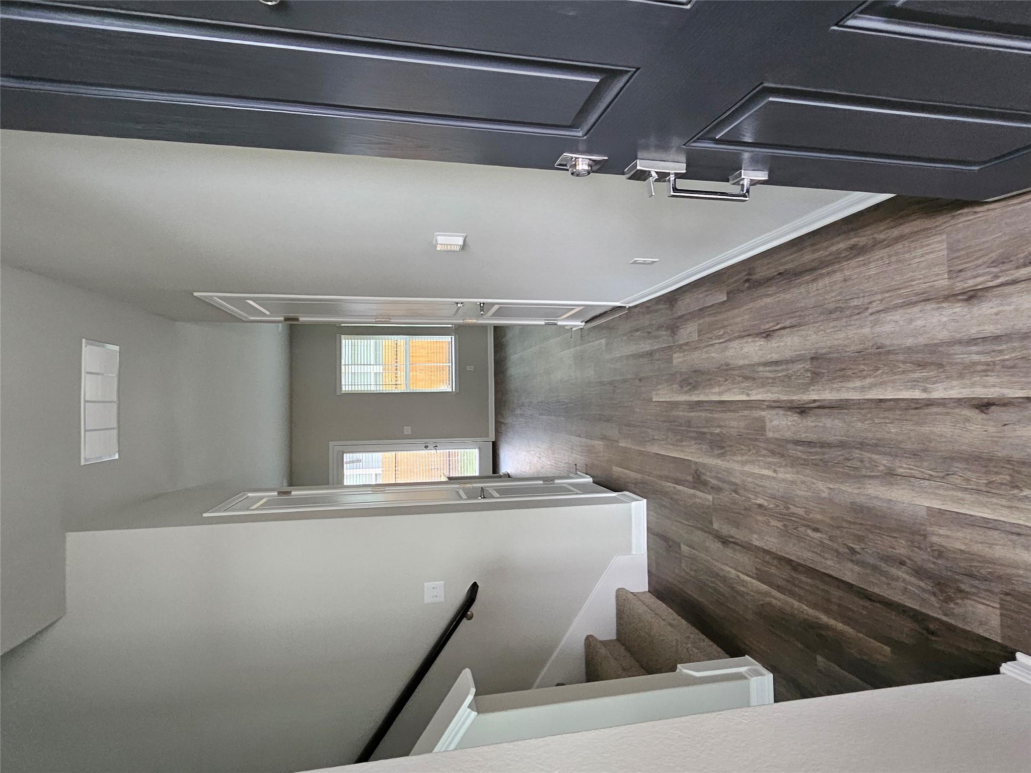 1020 Vista View Dr # 1901, Georgetown, TX 78626