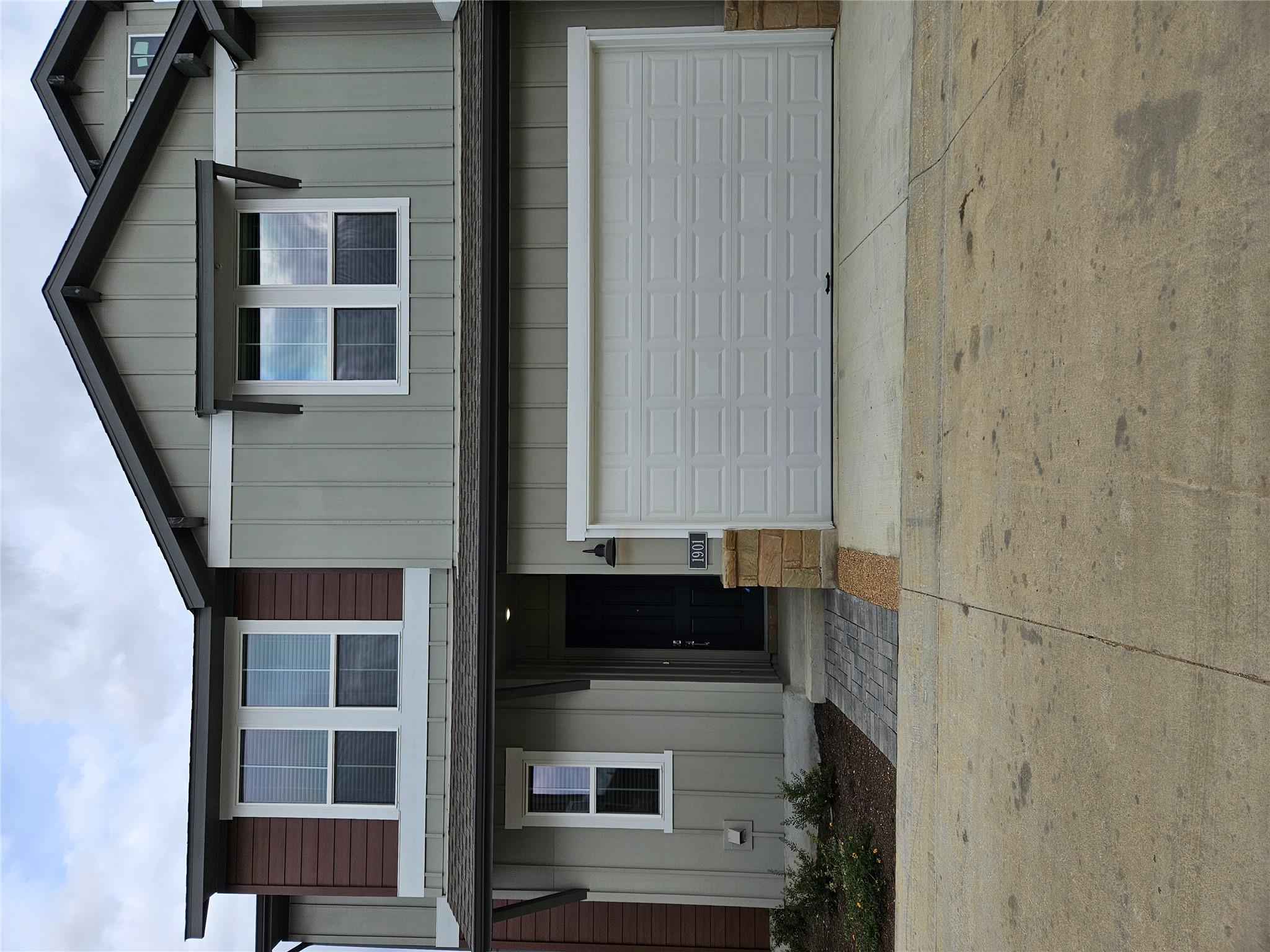 1020 Vista View Dr # 1901, Georgetown, TX 78626