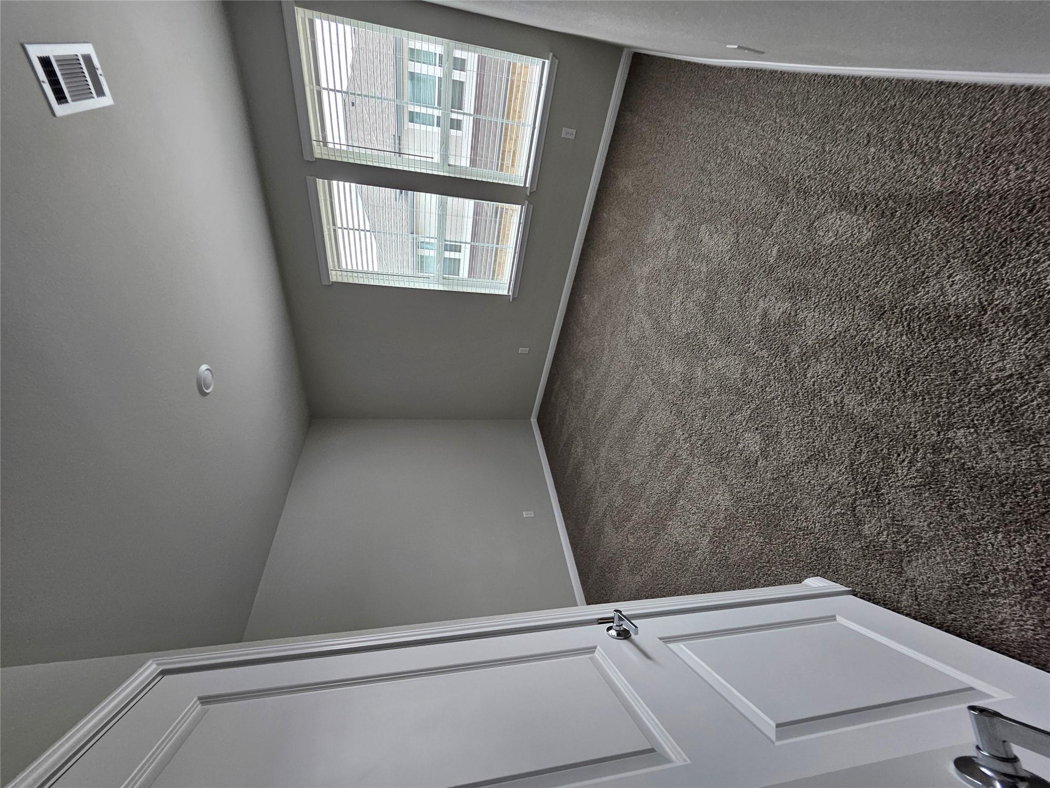 1020 Vista View Dr # 1901, Georgetown, TX 78626