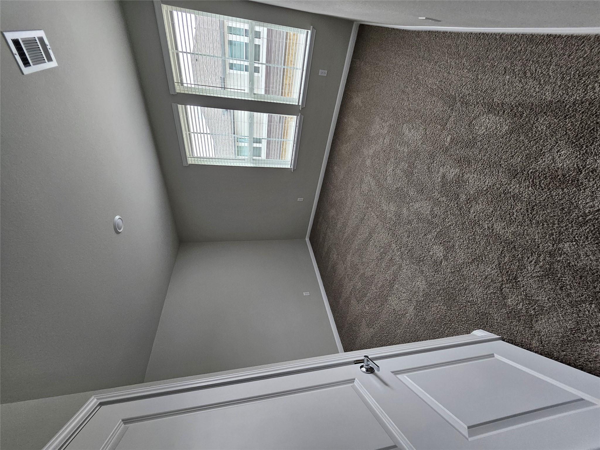 1020 Vista View Dr # 1901, Georgetown, TX 78626