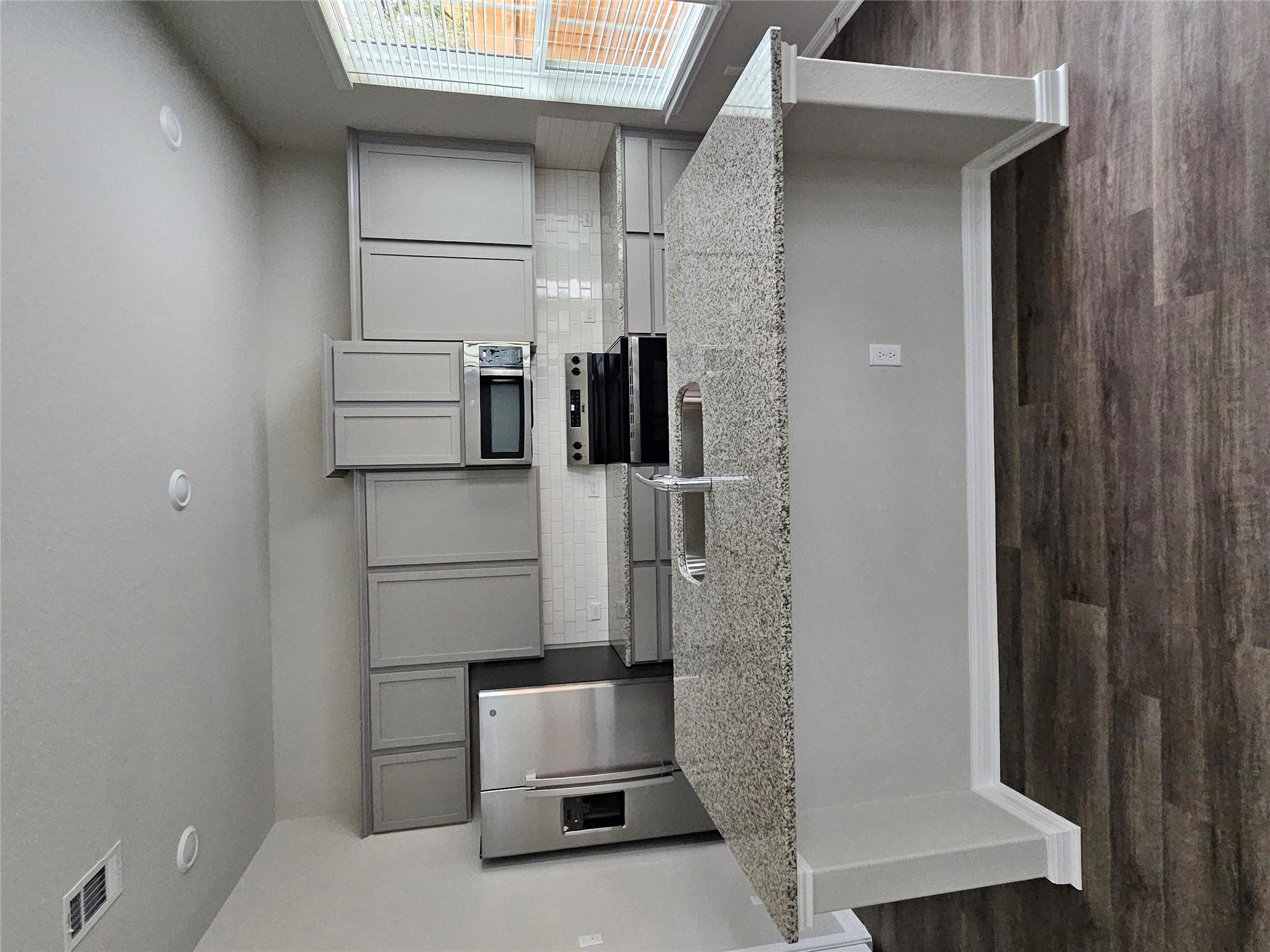 1020 Vista View Dr # 1901, Georgetown, TX 78626