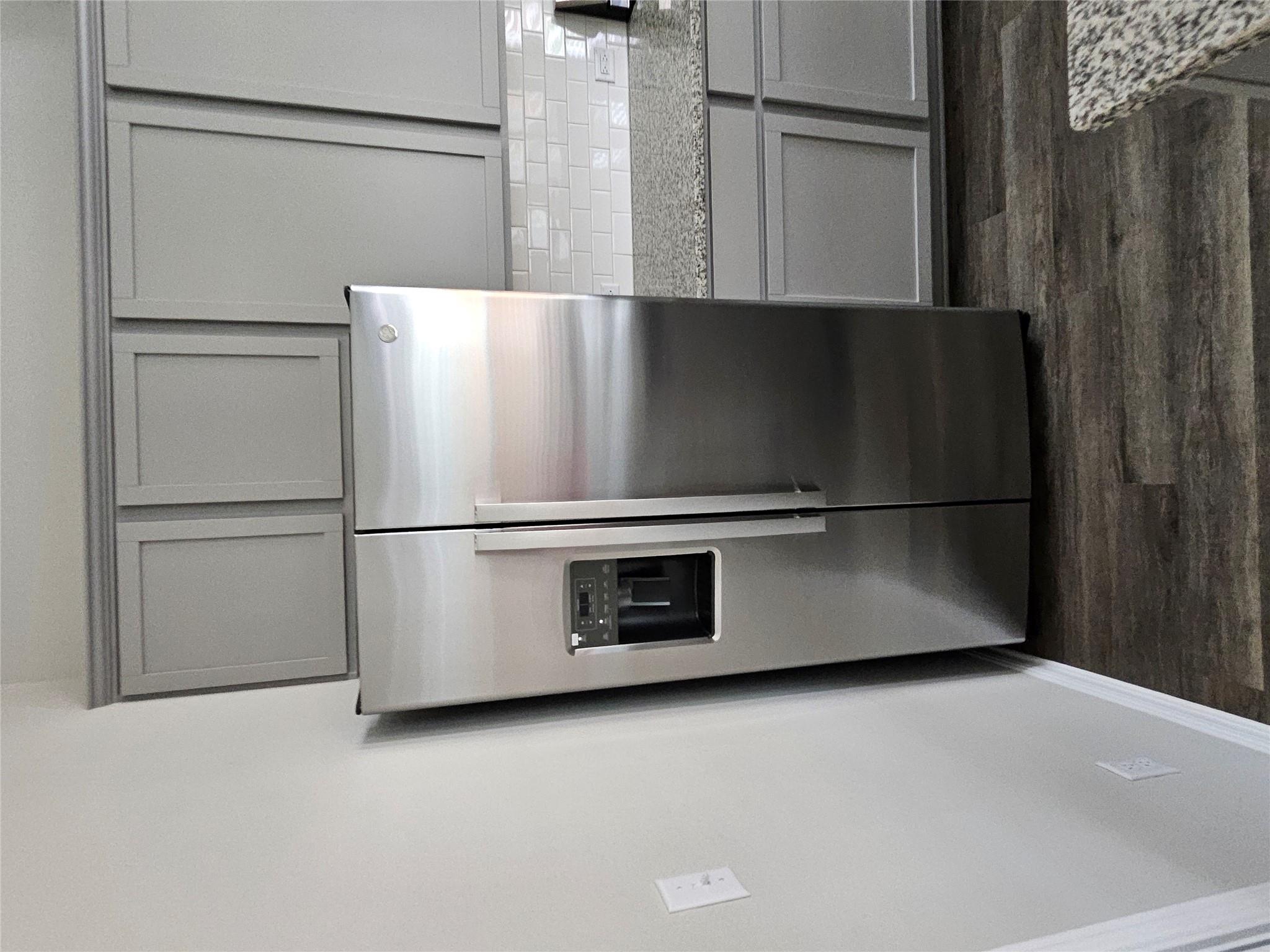 1020 Vista View Dr # 1901, Georgetown, TX 78626