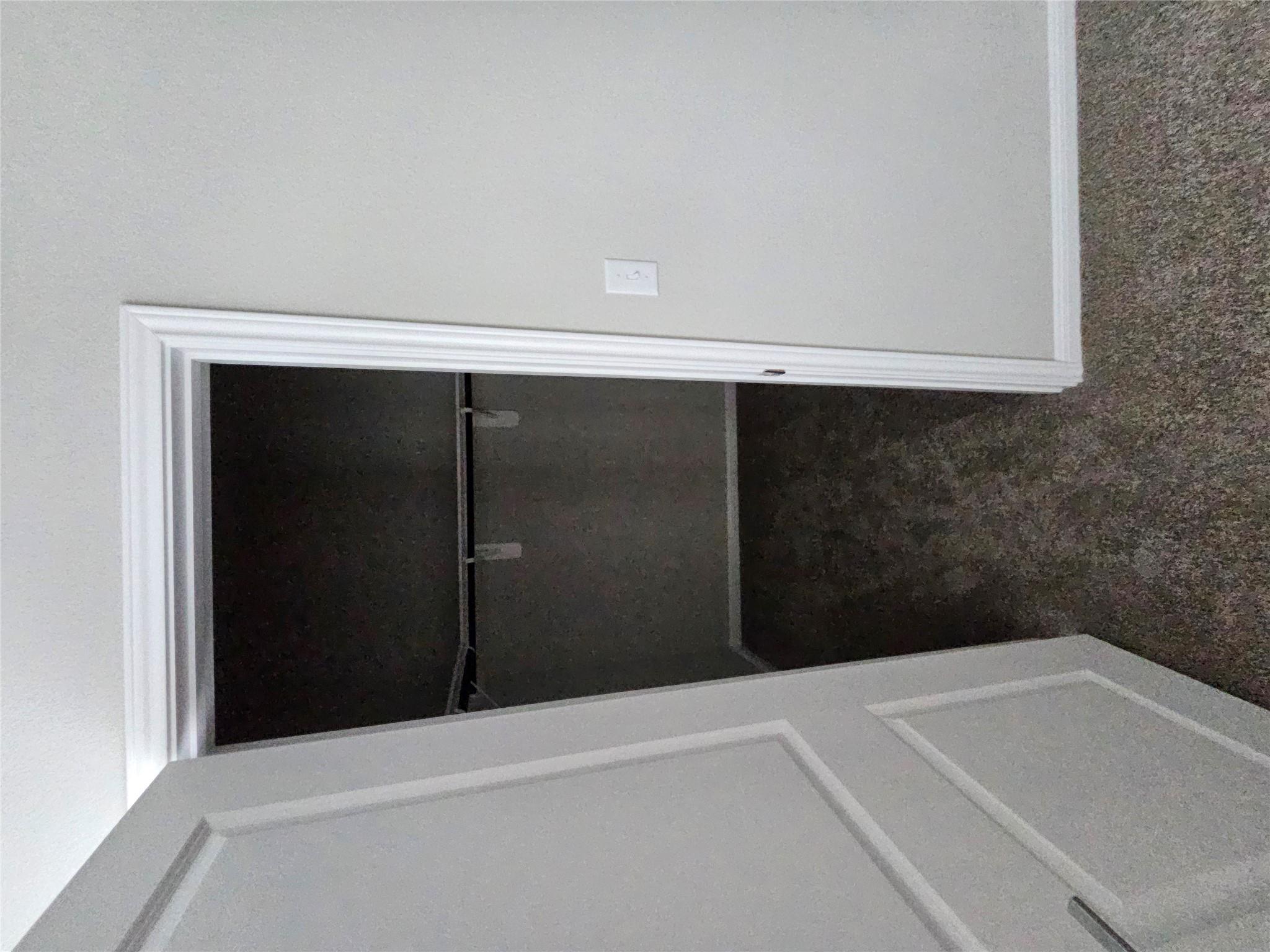 1020 Vista View Dr # 1901, Georgetown, TX 78626