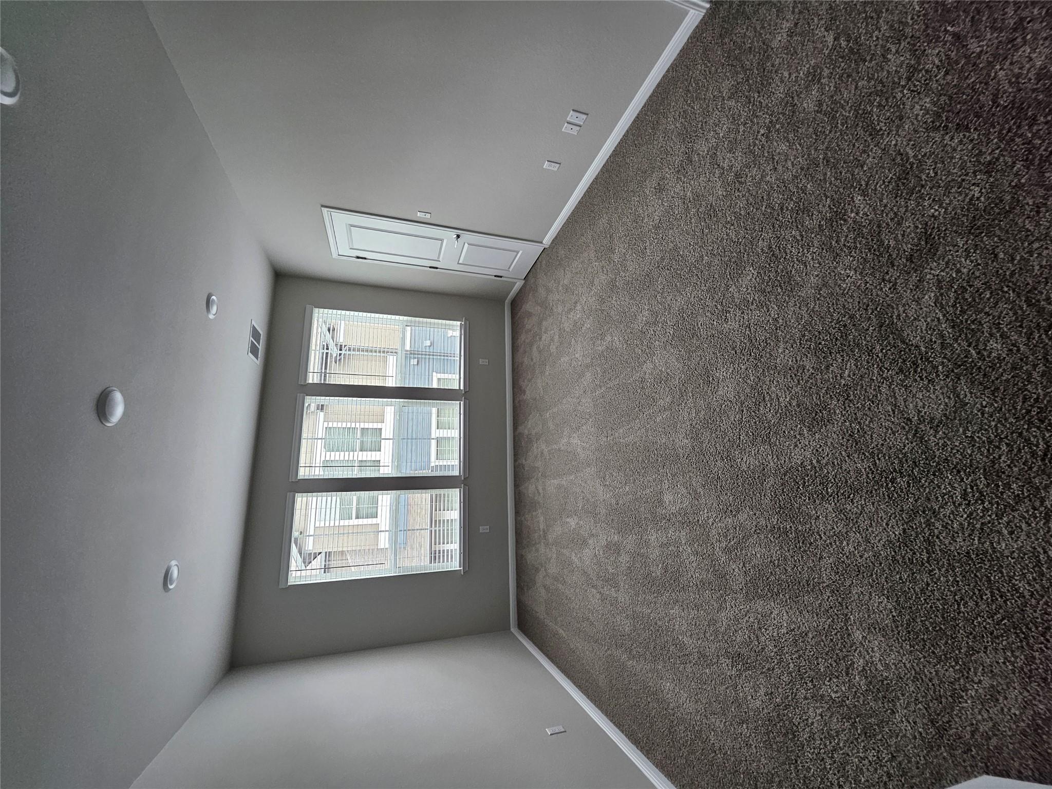 1020 Vista View Dr # 1901, Georgetown, TX 78626