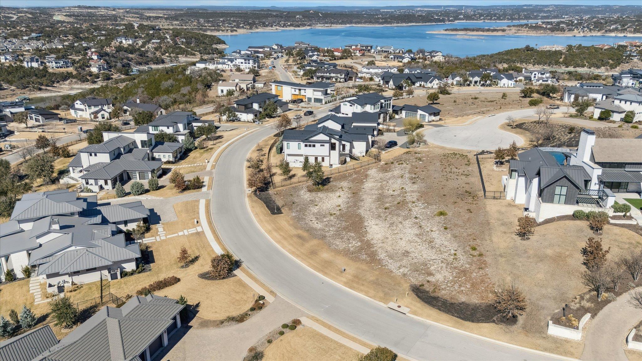 625 Vendemmia Bnd, Austin, TX 78738