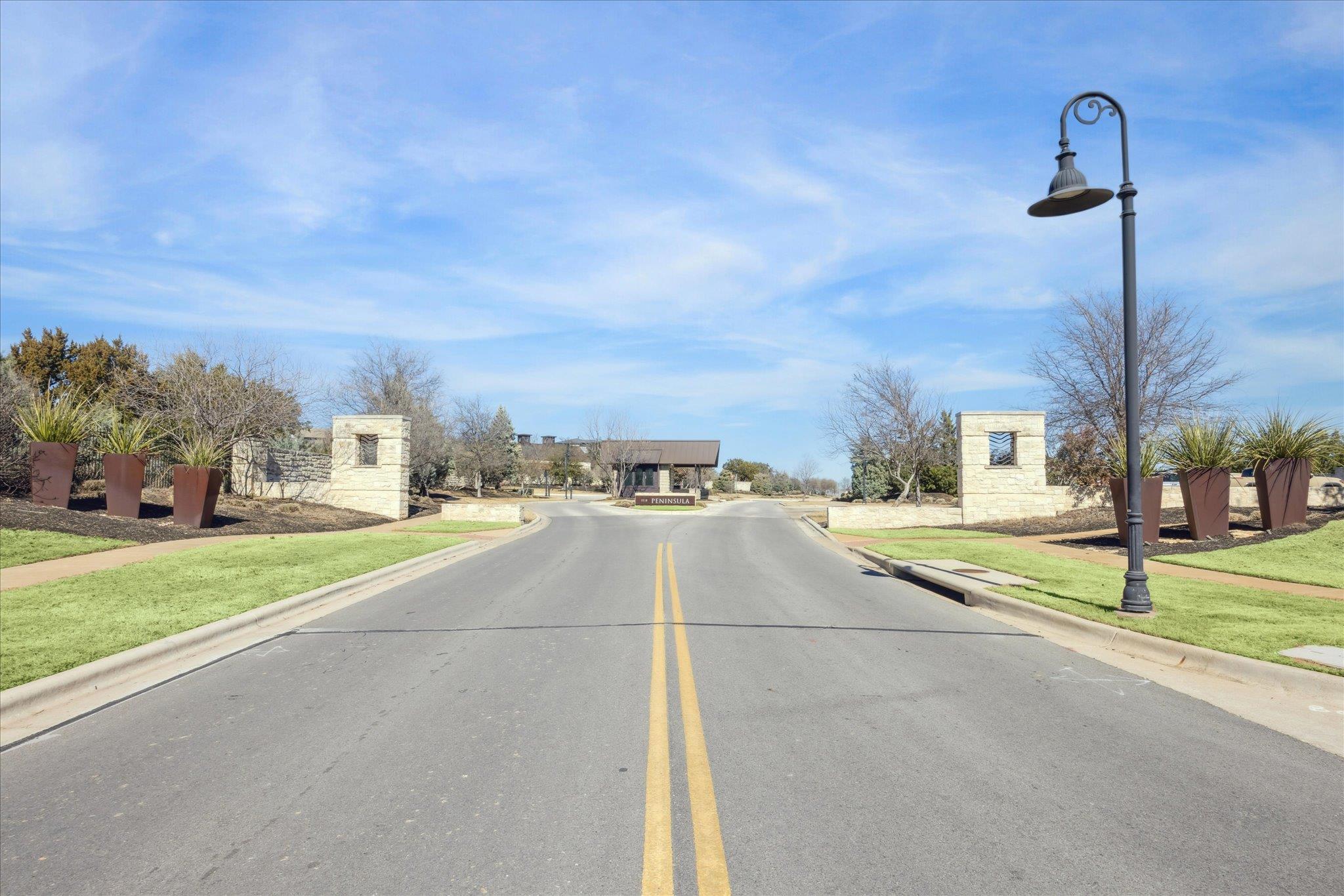 625 Vendemmia Bnd, Austin, TX 78738