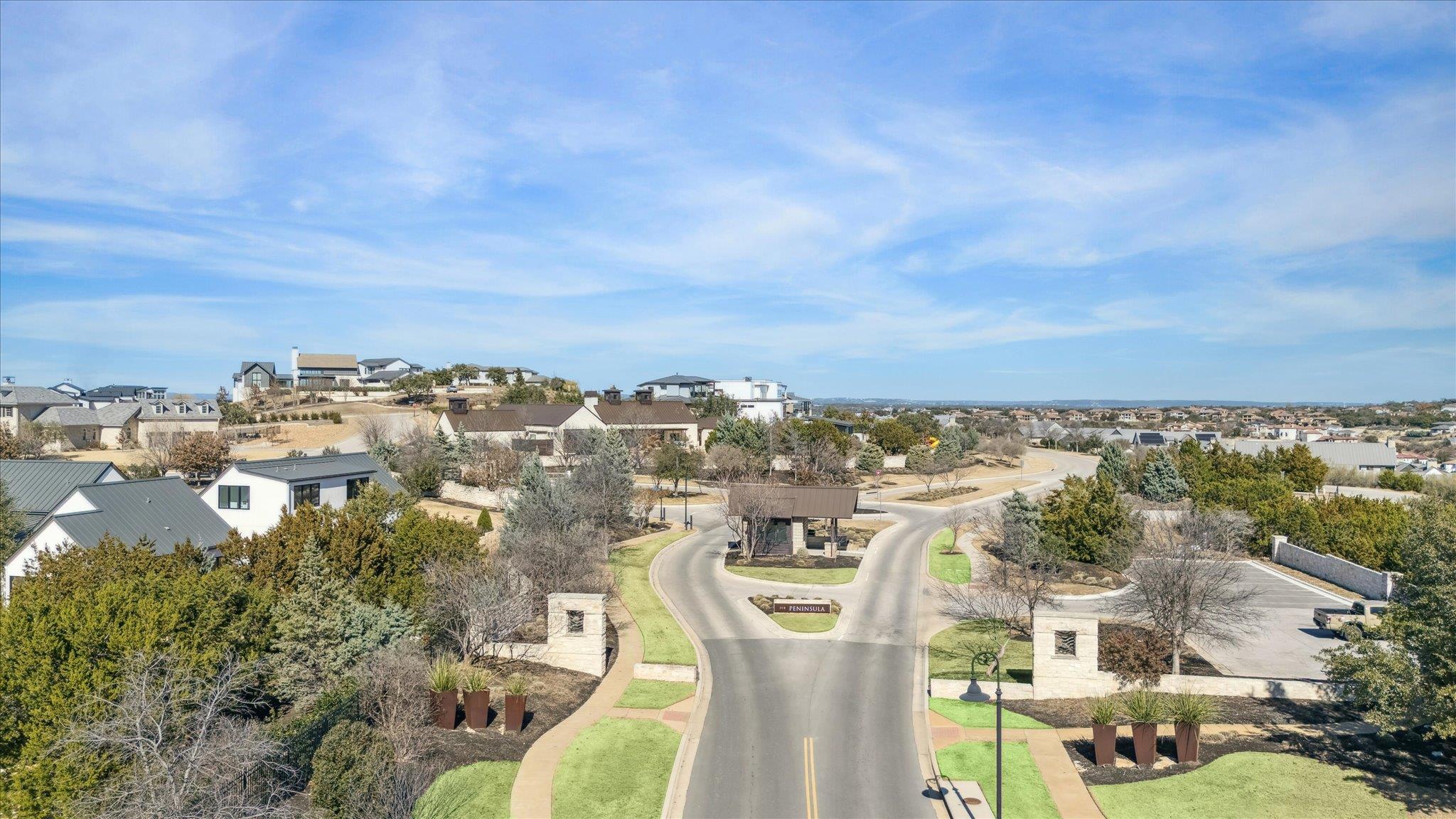 625 Vendemmia Bnd, Austin, TX 78738