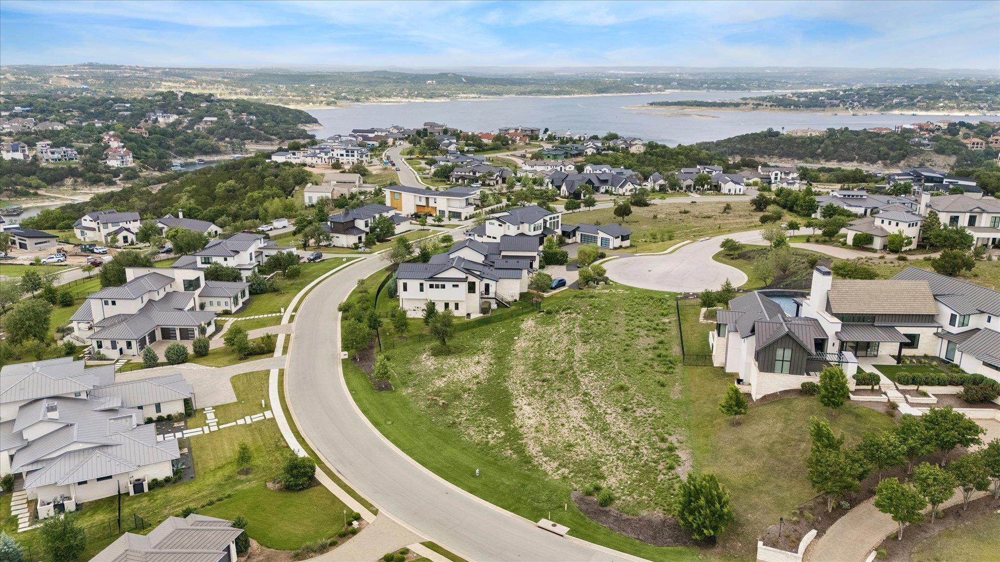 625 Vendemmia Bnd, Austin, TX 78738