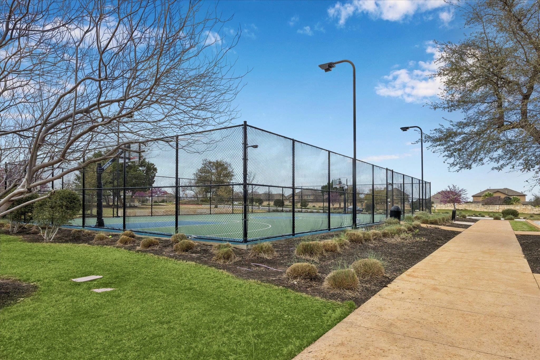 625 Vendemmia Bnd, Austin, TX 78738