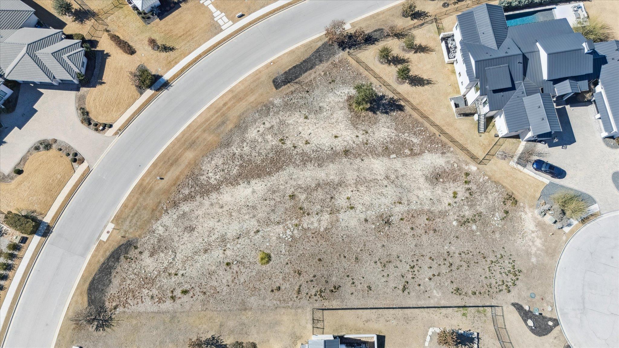 625 Vendemmia Bnd, Austin, TX 78738