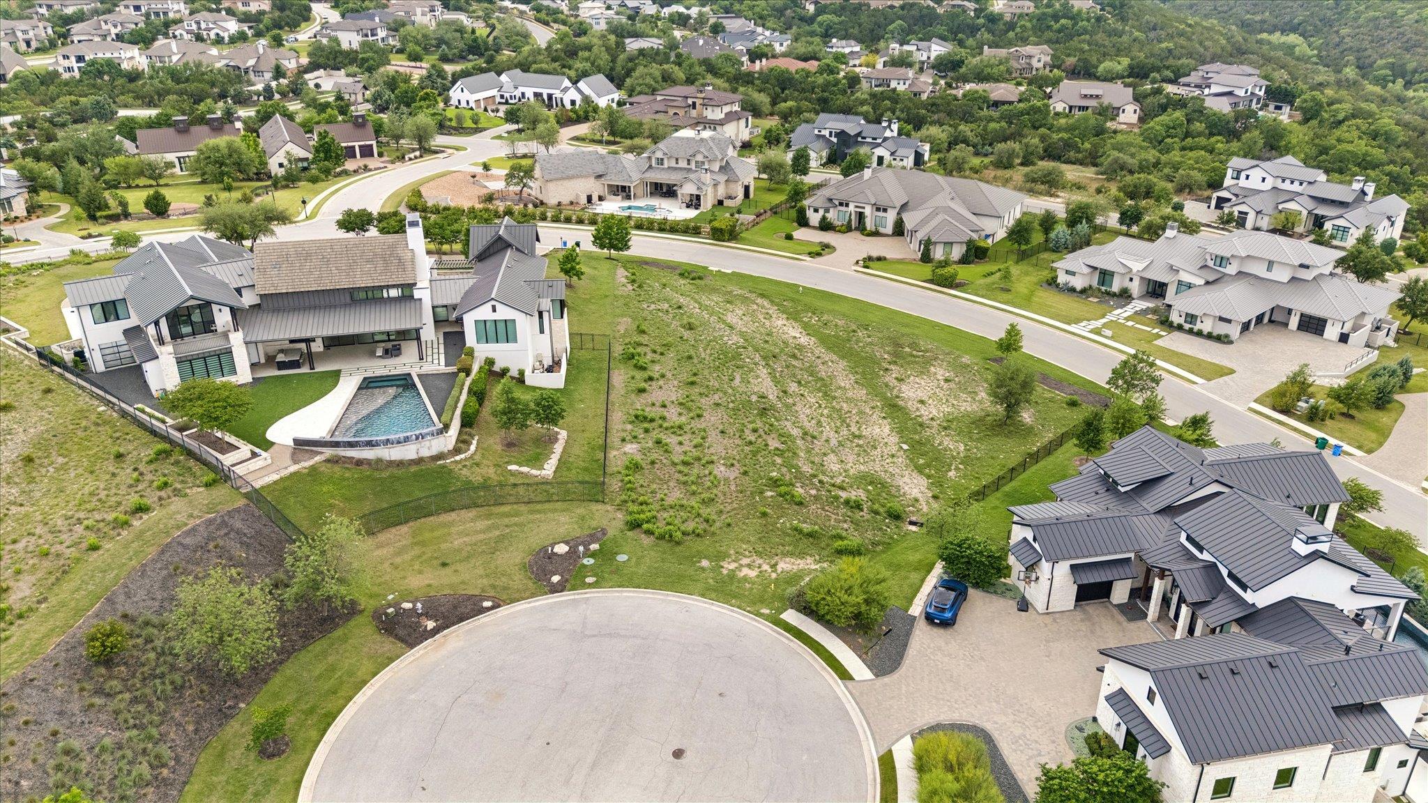 625 Vendemmia Bnd, Austin, TX 78738