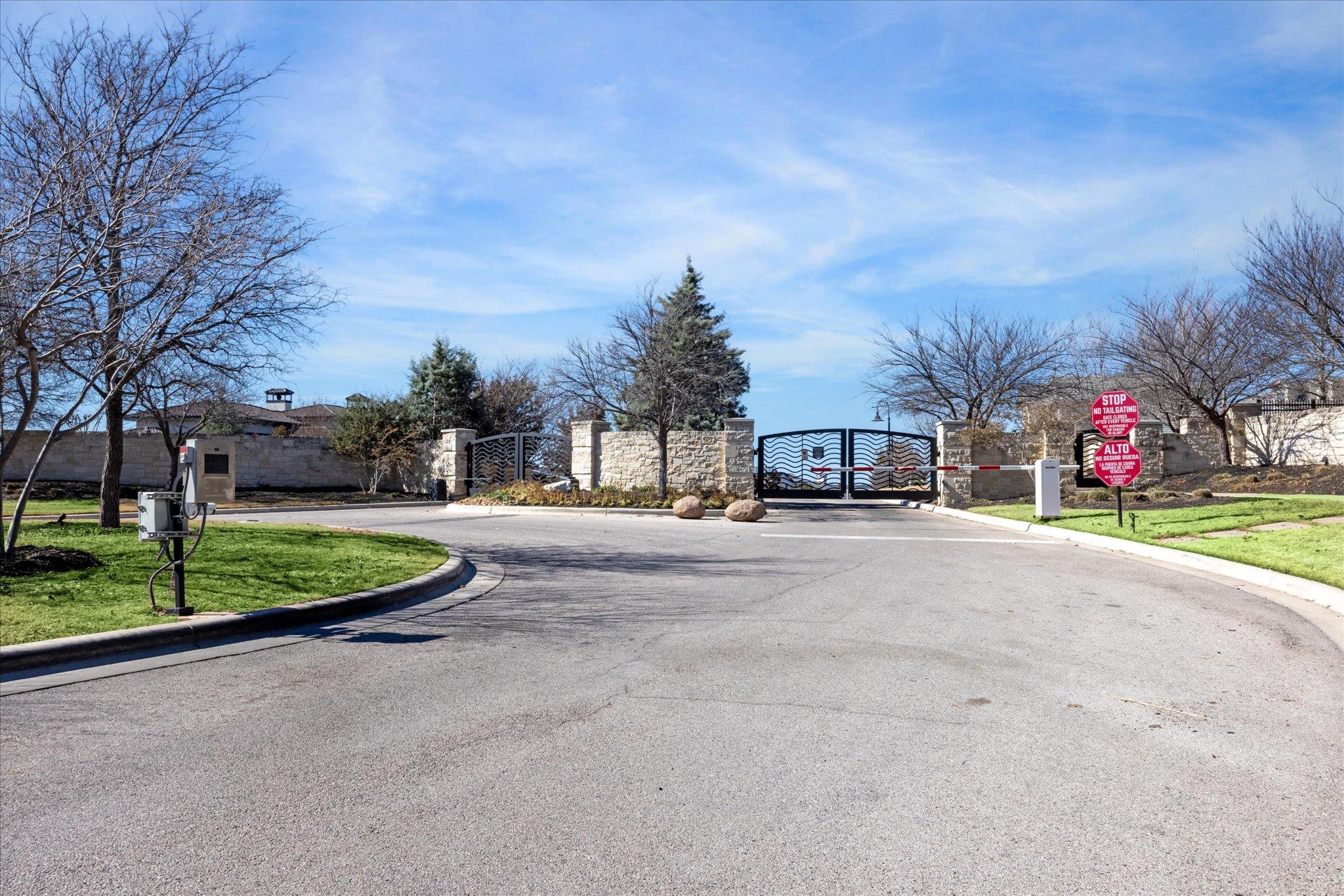 625 Vendemmia Bnd, Austin, TX 78738