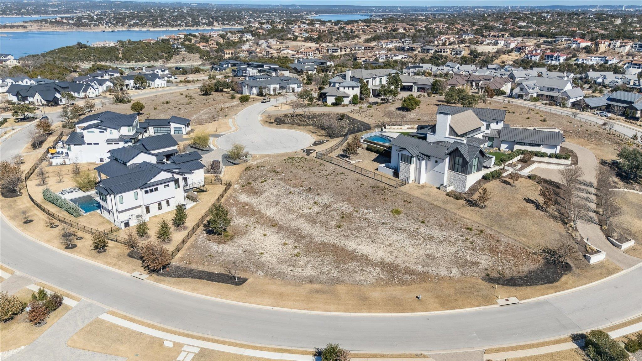 625 Vendemmia Bnd, Austin, TX 78738