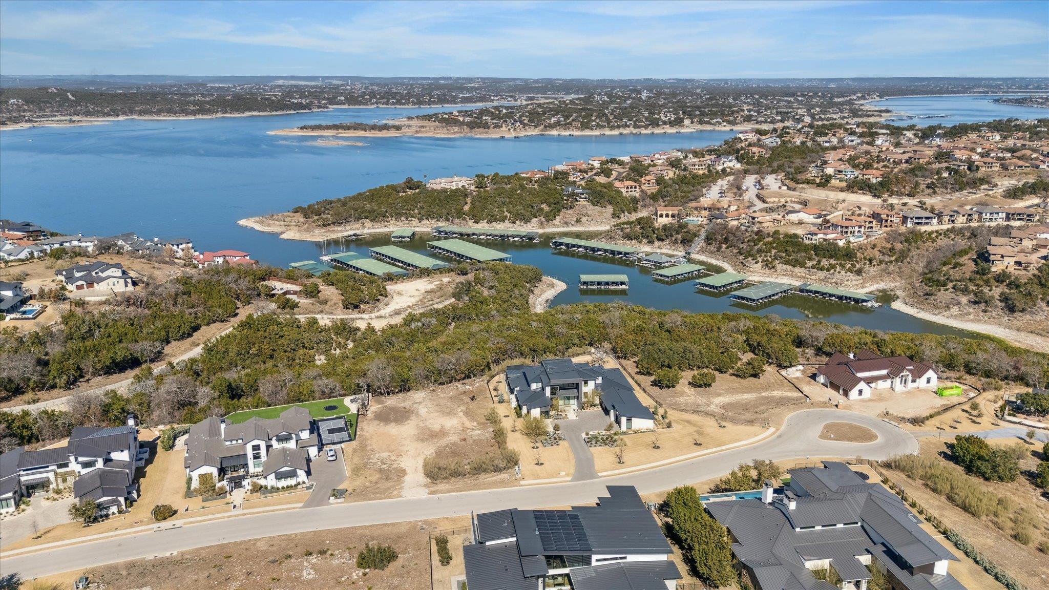 625 Vendemmia Bnd, Austin, TX 78738