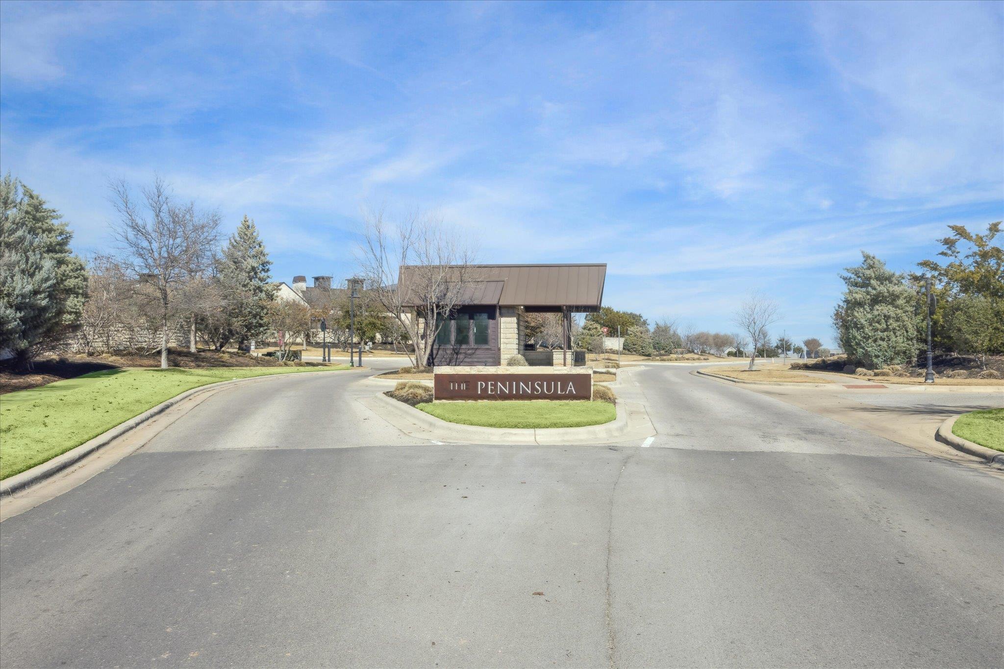 625 Vendemmia Bnd, Austin, TX 78738