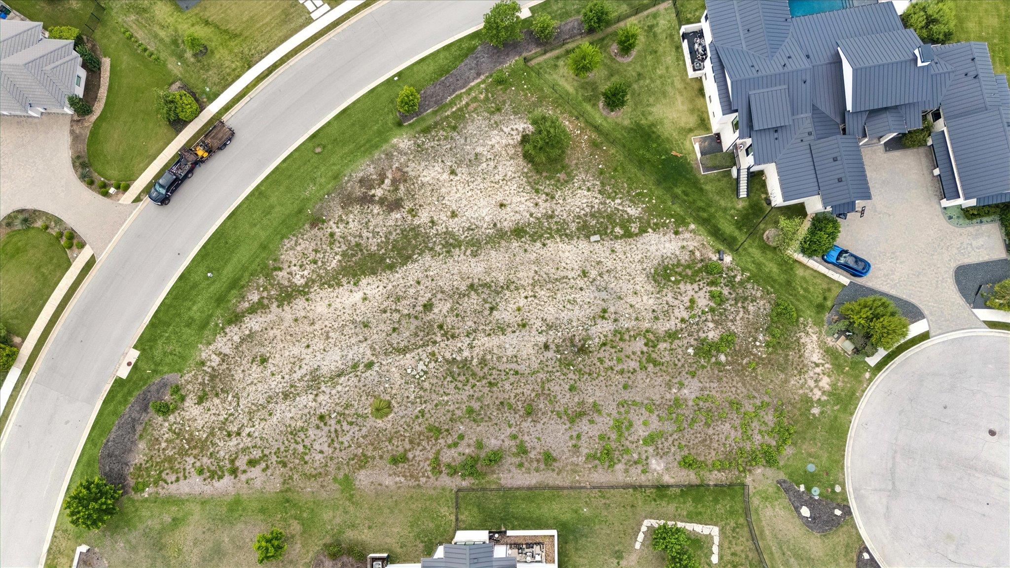 625 Vendemmia Bnd, Austin, TX 78738