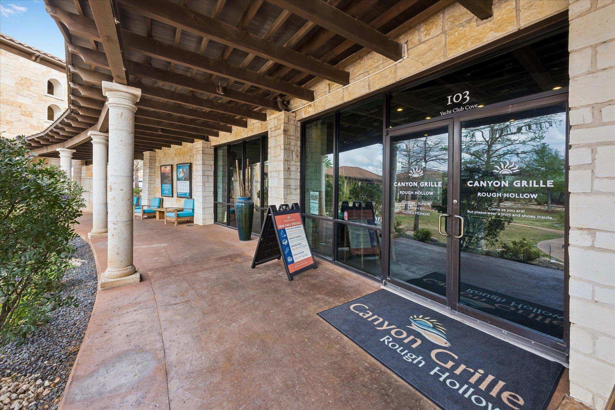 625 Vendemmia Bnd, Austin, TX 78738