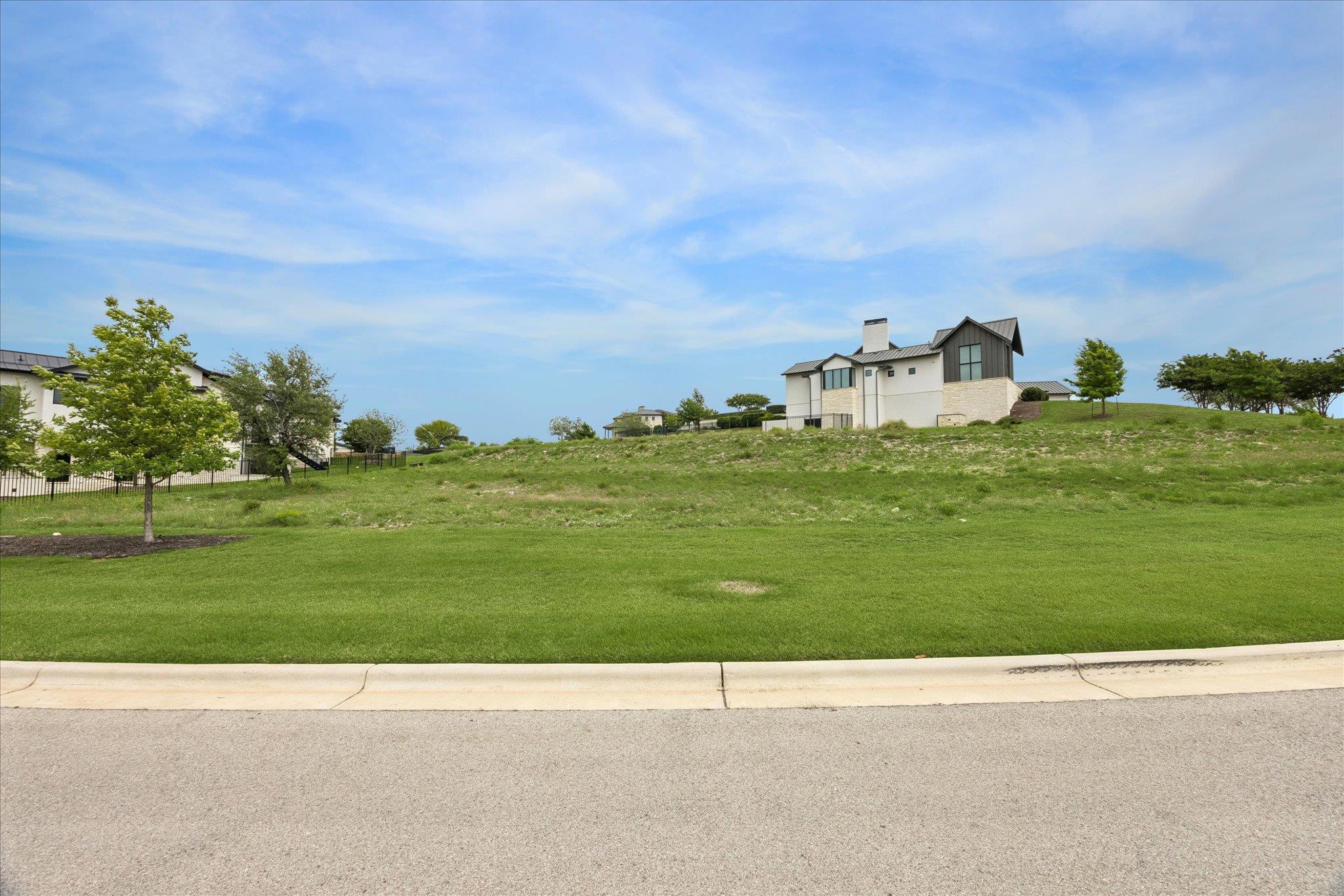 625 Vendemmia Bnd, Austin, TX 78738