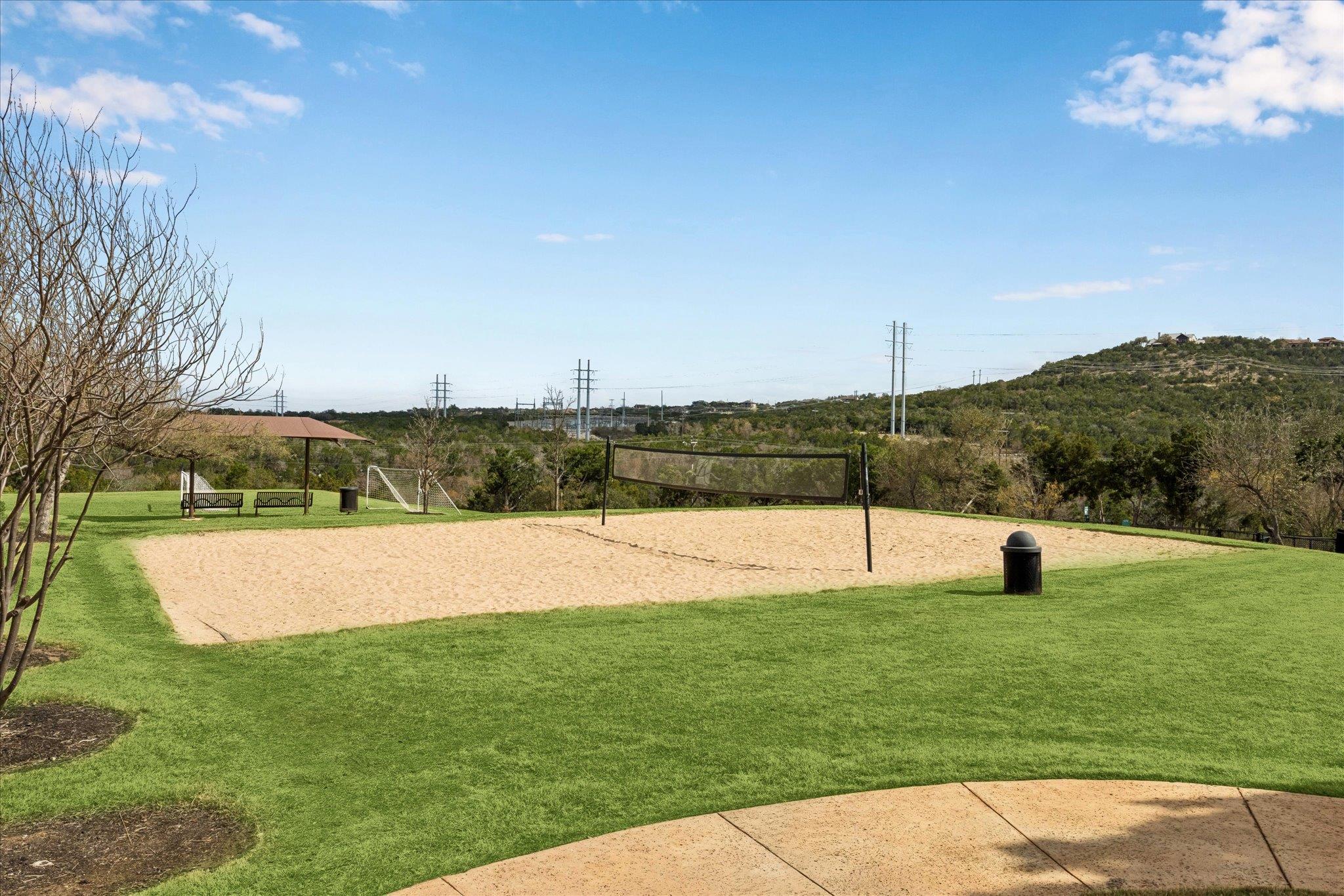 625 Vendemmia Bnd, Austin, TX 78738