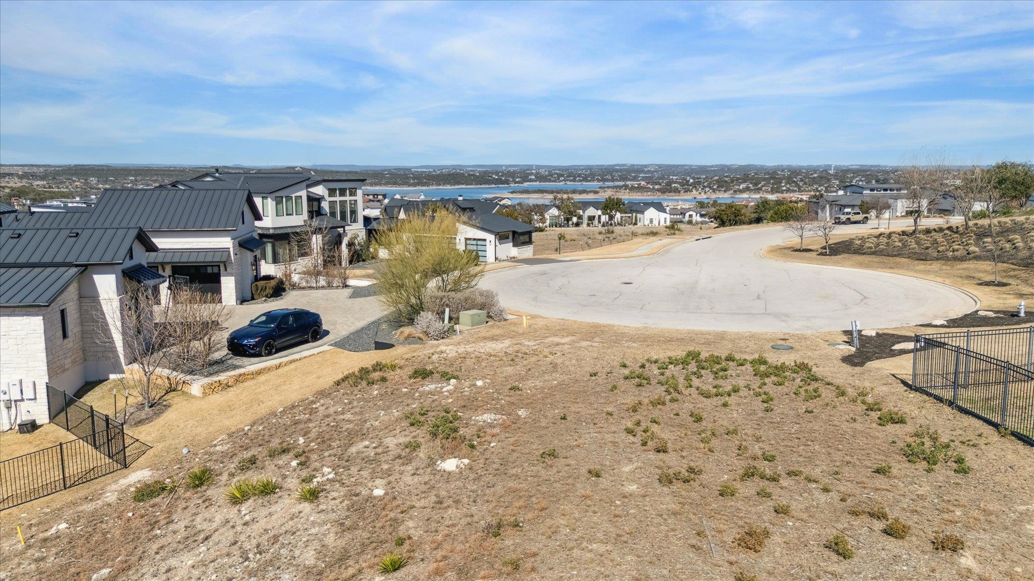 625 Vendemmia Bnd, Austin, TX 78738