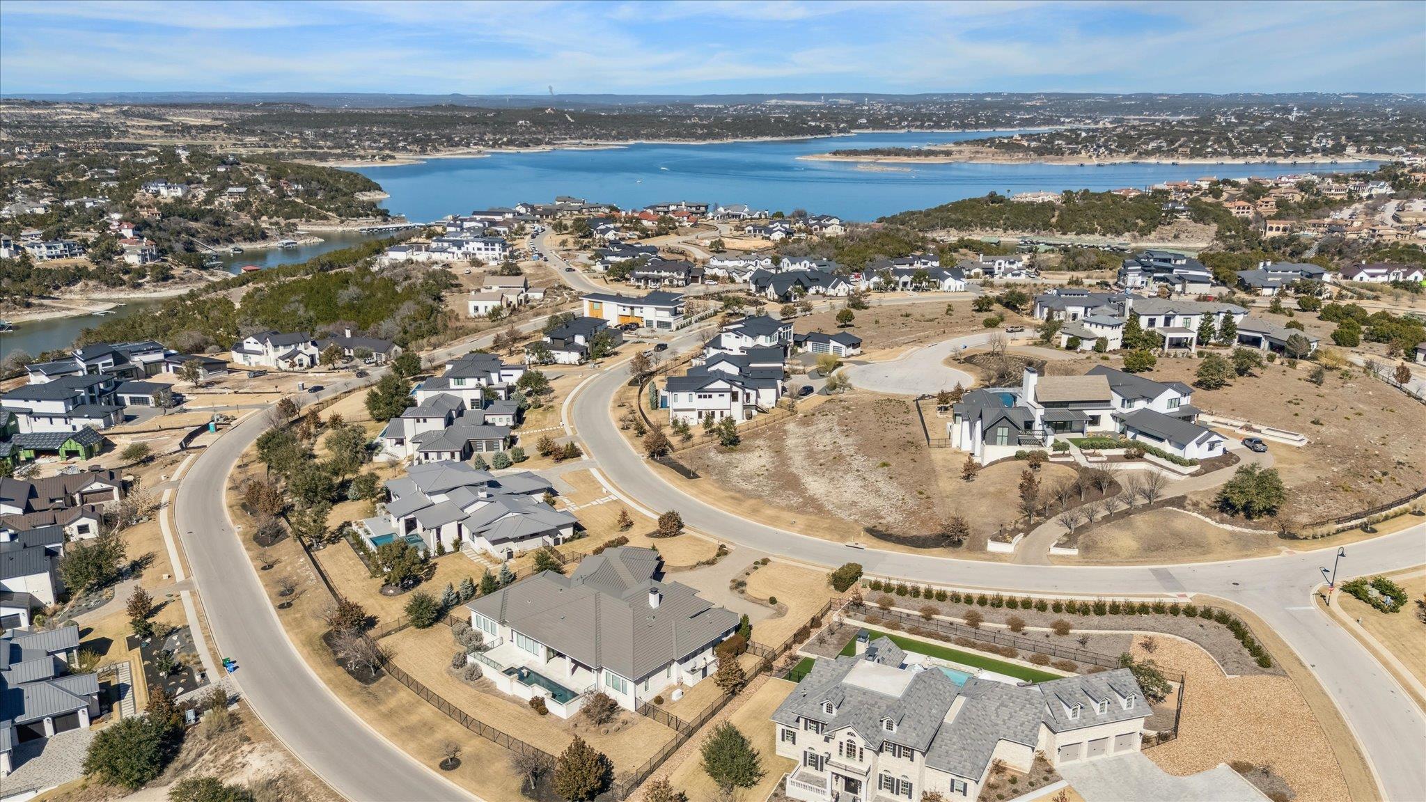 625 Vendemmia Bnd, Austin, TX 78738