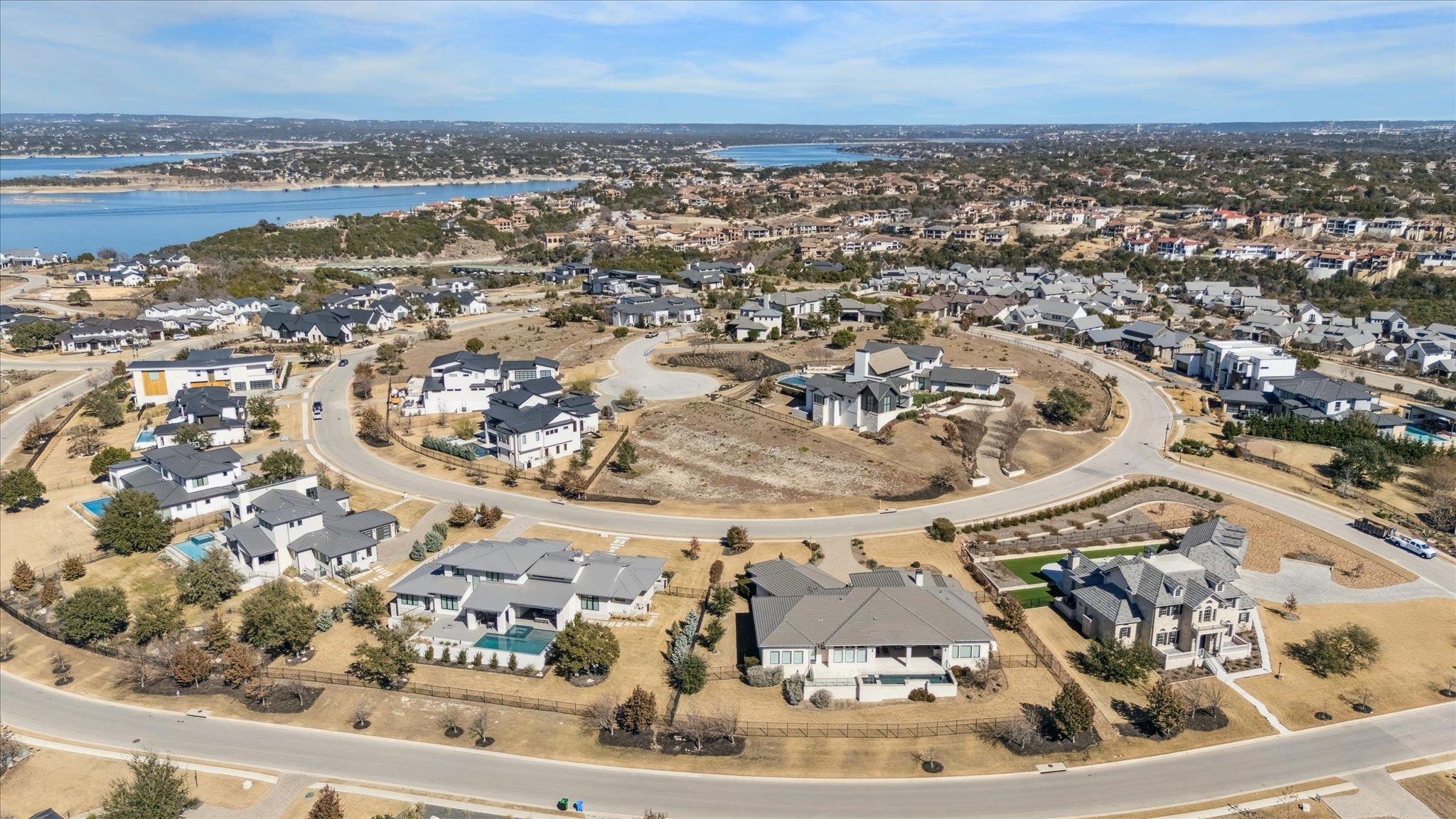 625 Vendemmia Bnd, Austin, TX 78738