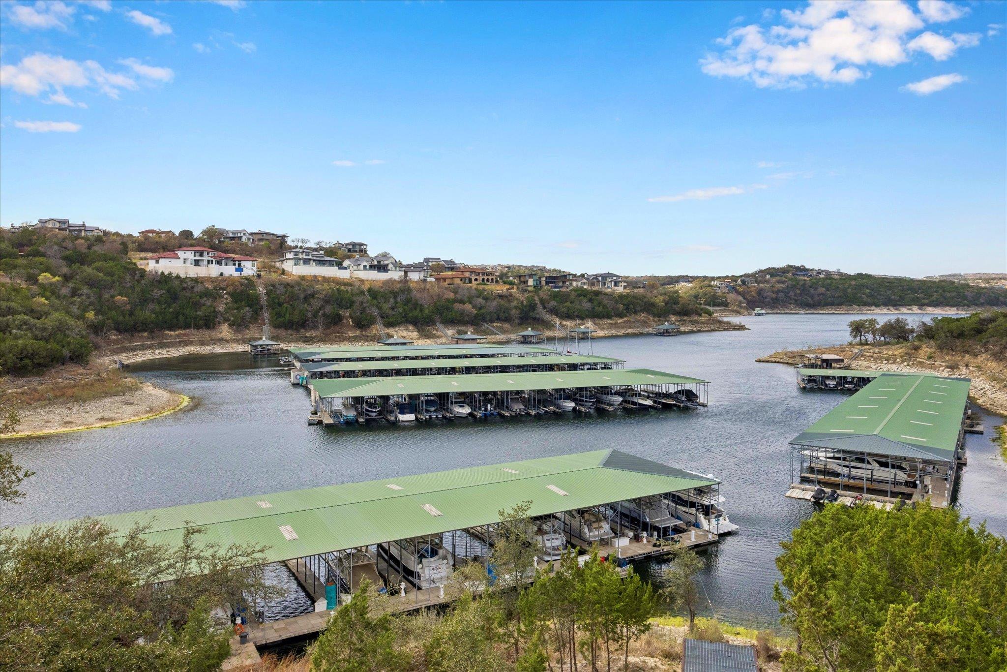 625 Vendemmia Bnd, Austin, TX 78738