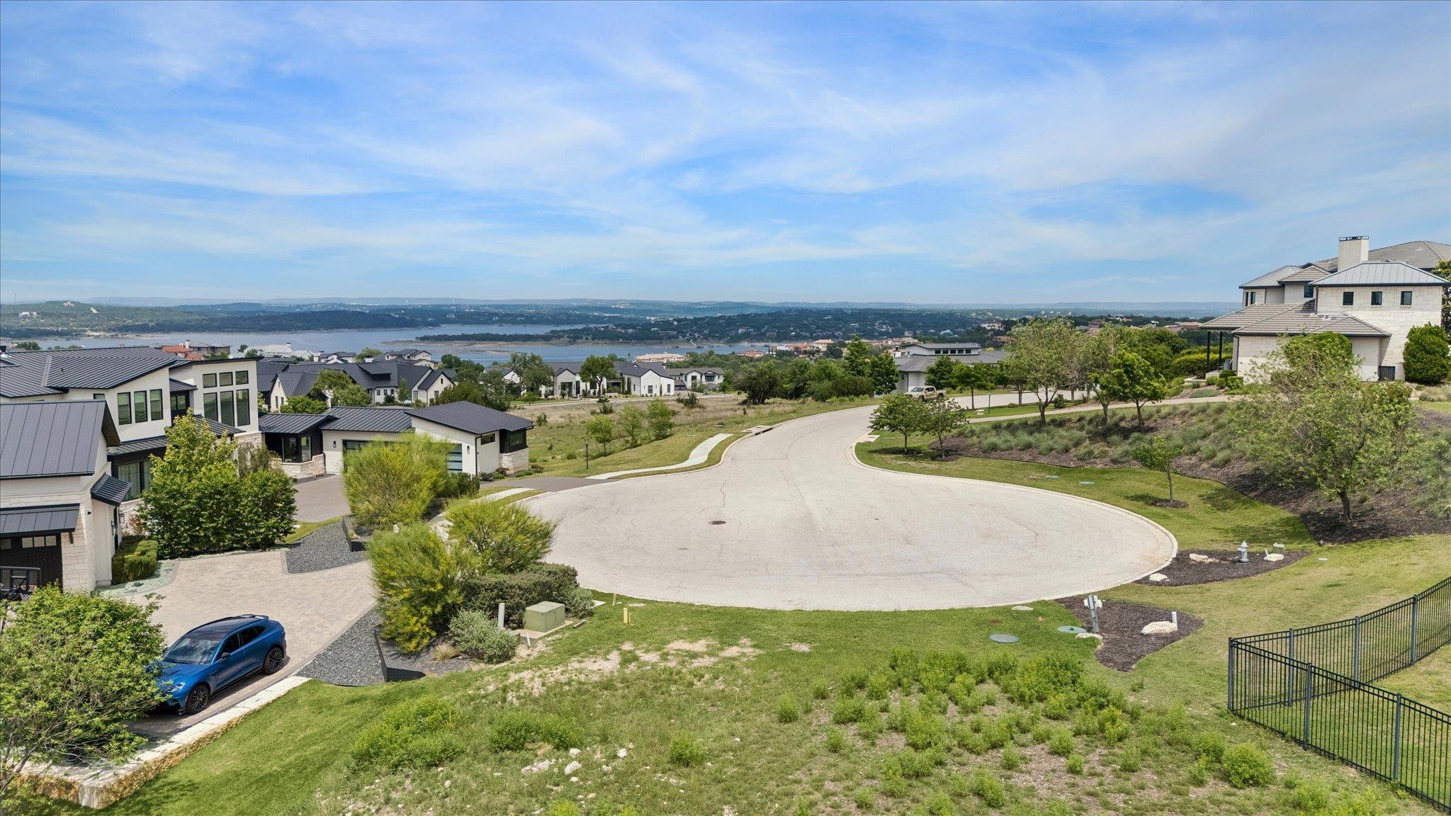 625 Vendemmia Bnd, Austin, TX 78738