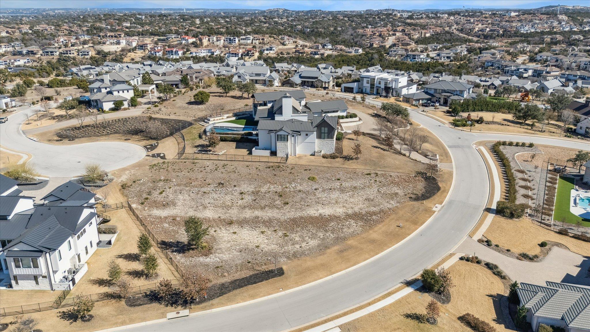 625 Vendemmia Bnd, Austin, TX 78738