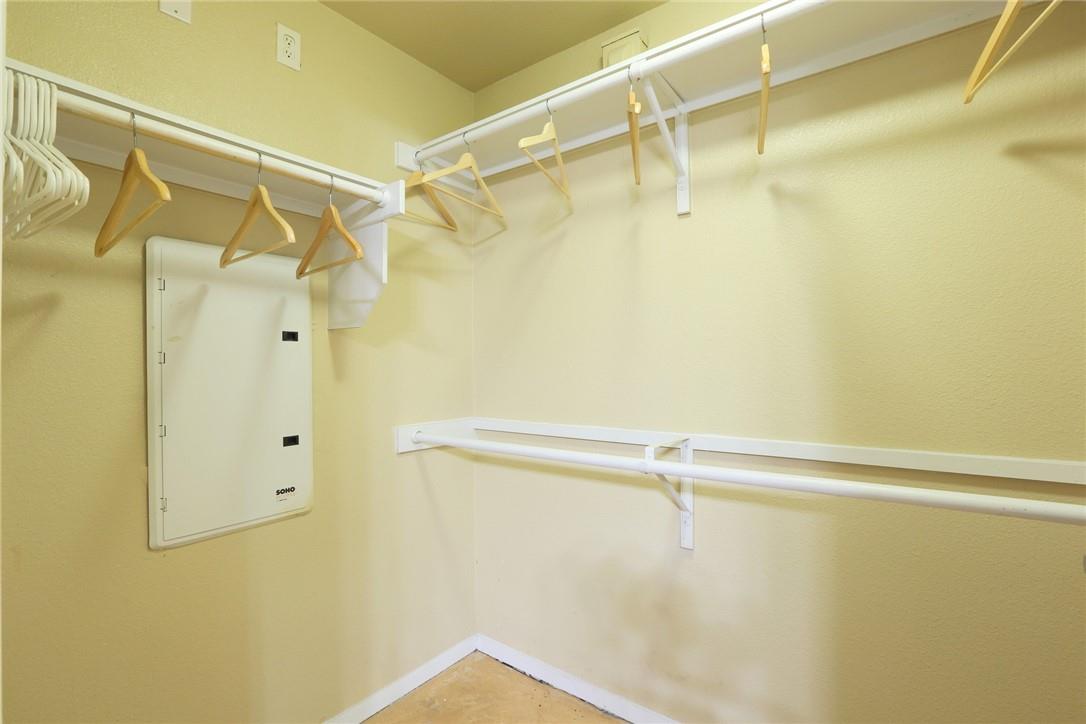 910 W 25th St # 502, Austin, TX 78705