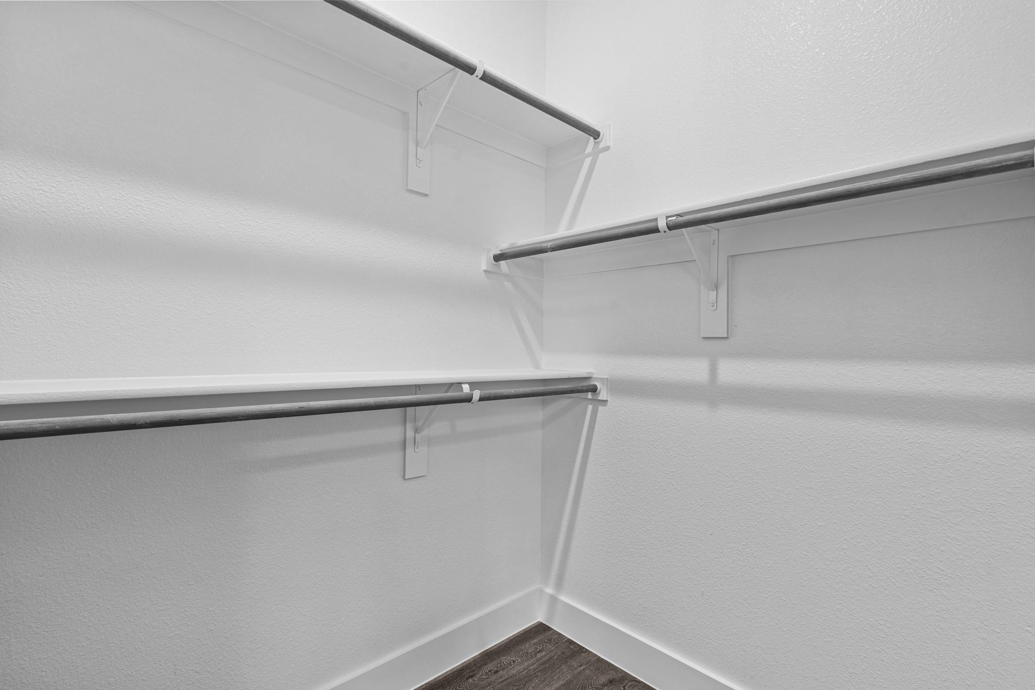 865 Limmer Loop # 1014, Hutto, TX 78634