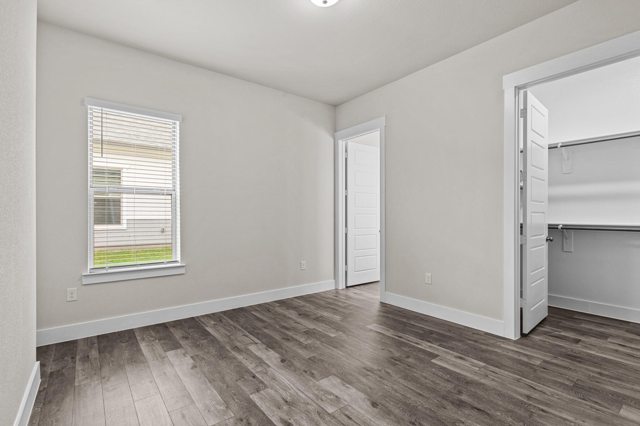 865 Limmer Loop # 1014, Hutto, TX 78634