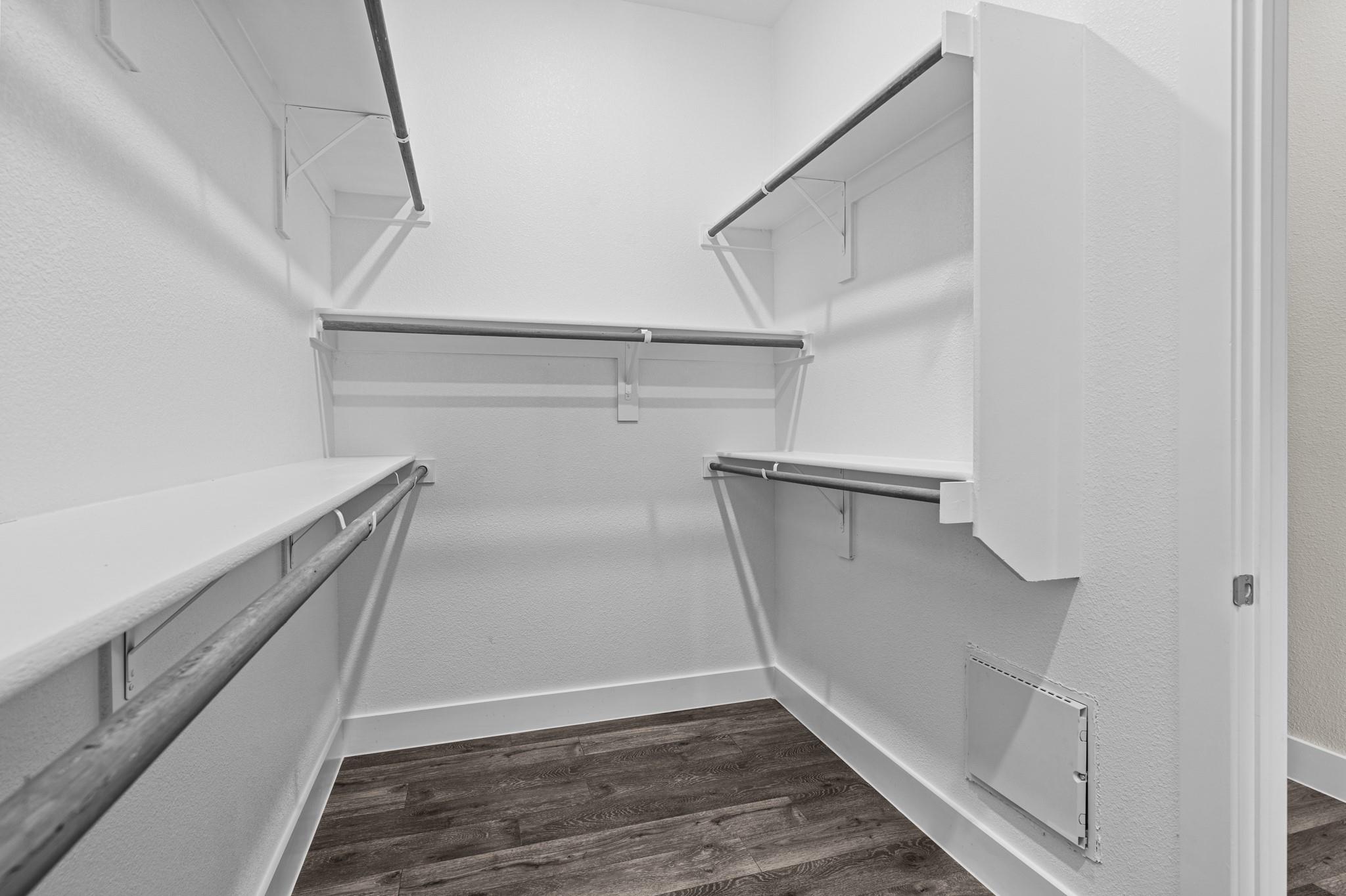 865 Limmer Loop # 1014, Hutto, TX 78634