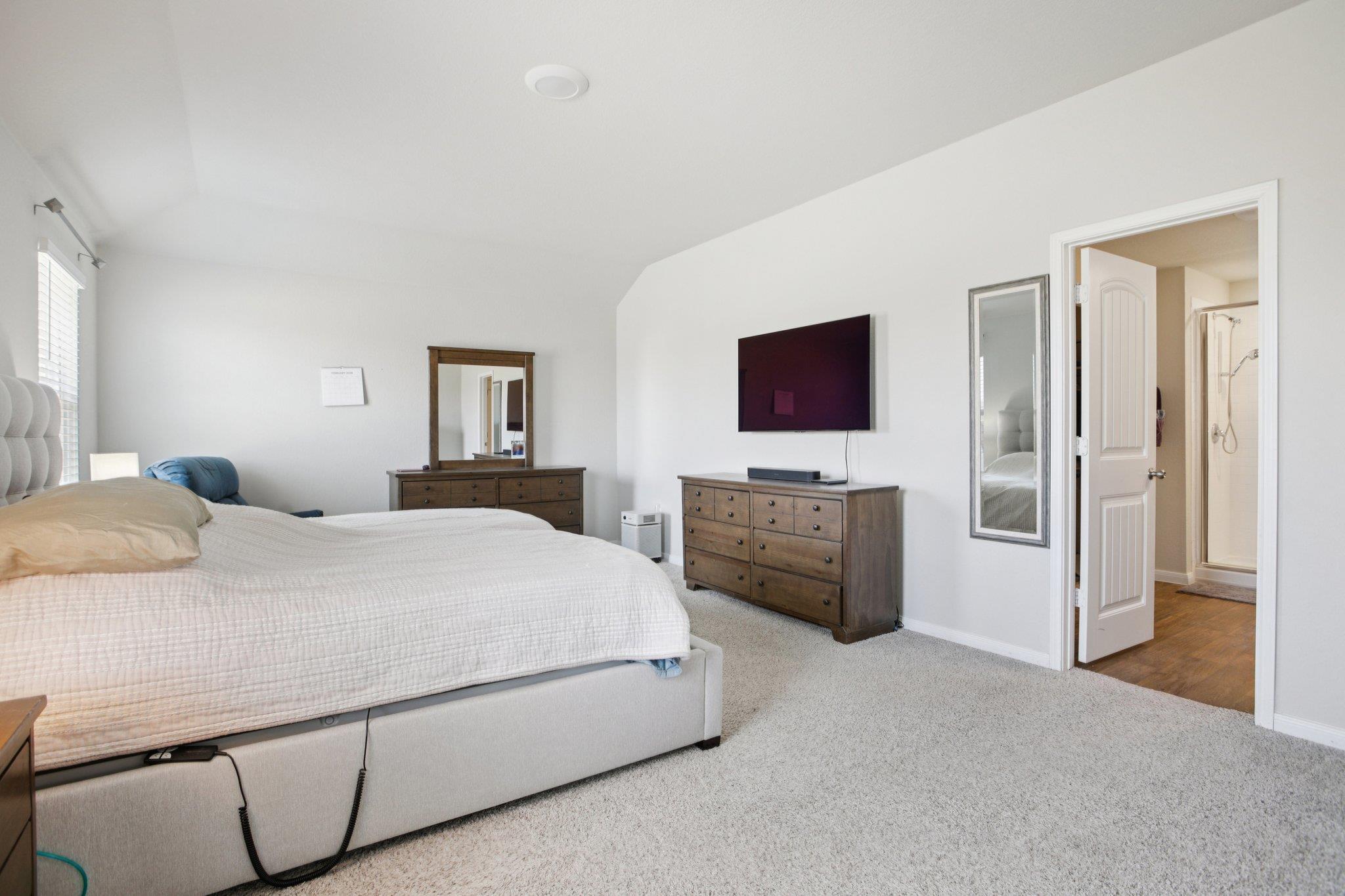 1001 Pembroke Ct, Hutto, TX 78634