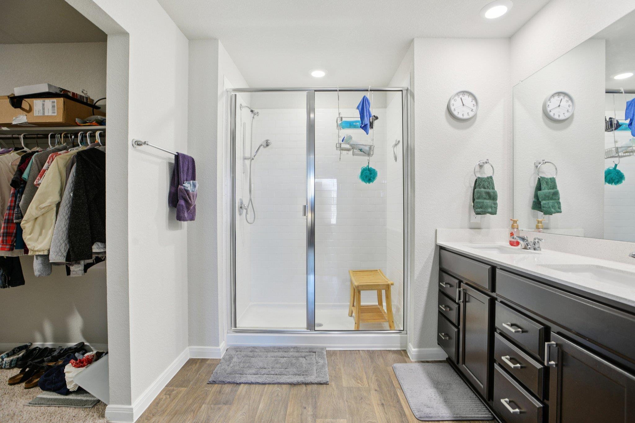 1001 Pembroke Ct, Hutto, TX 78634