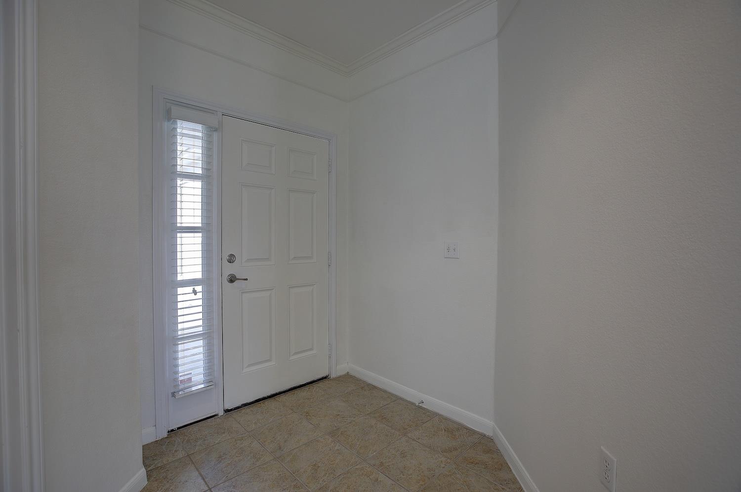 207 Monarch Trl, Georgetown, TX 78633