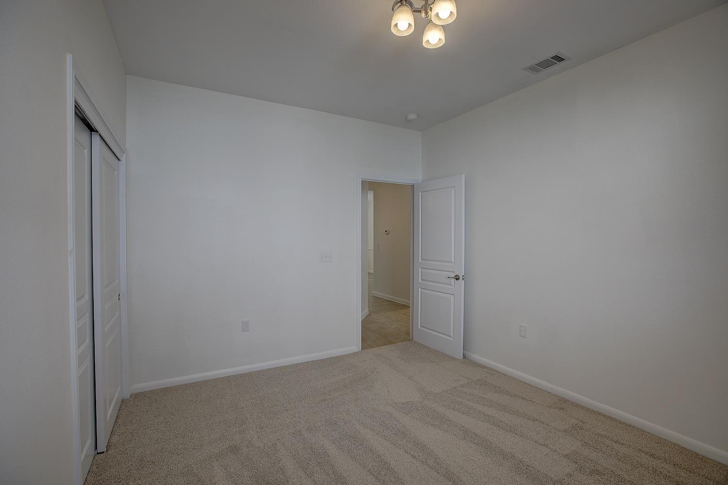 207 Monarch Trl, Georgetown, TX 78633