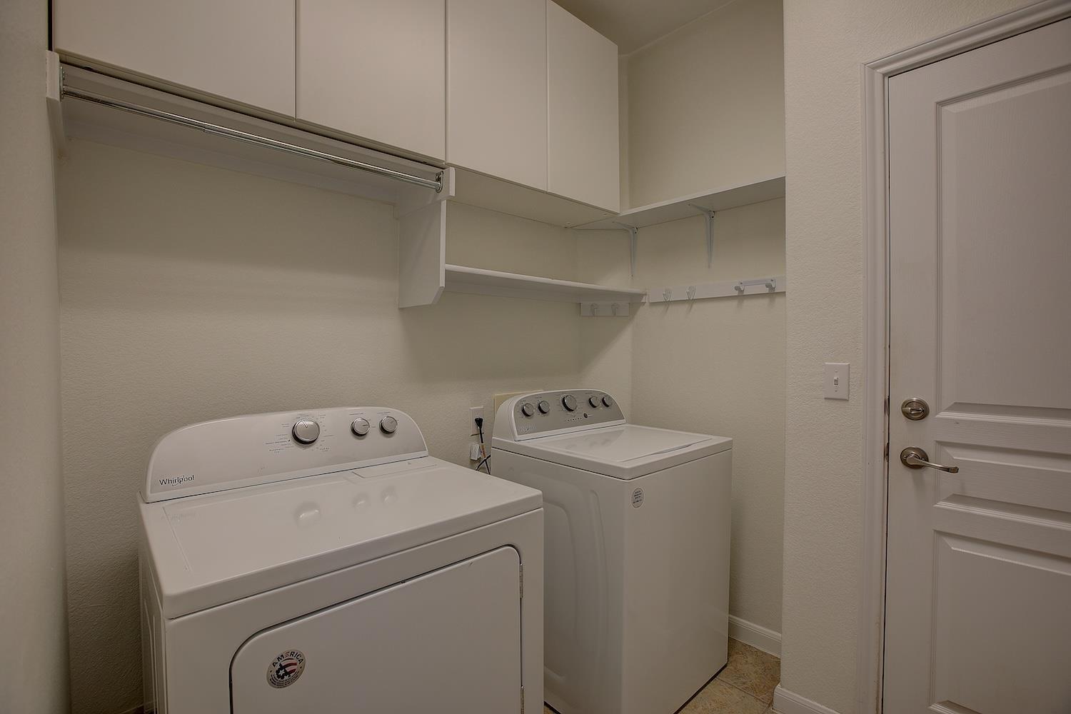 207 Monarch Trl, Georgetown, TX 78633