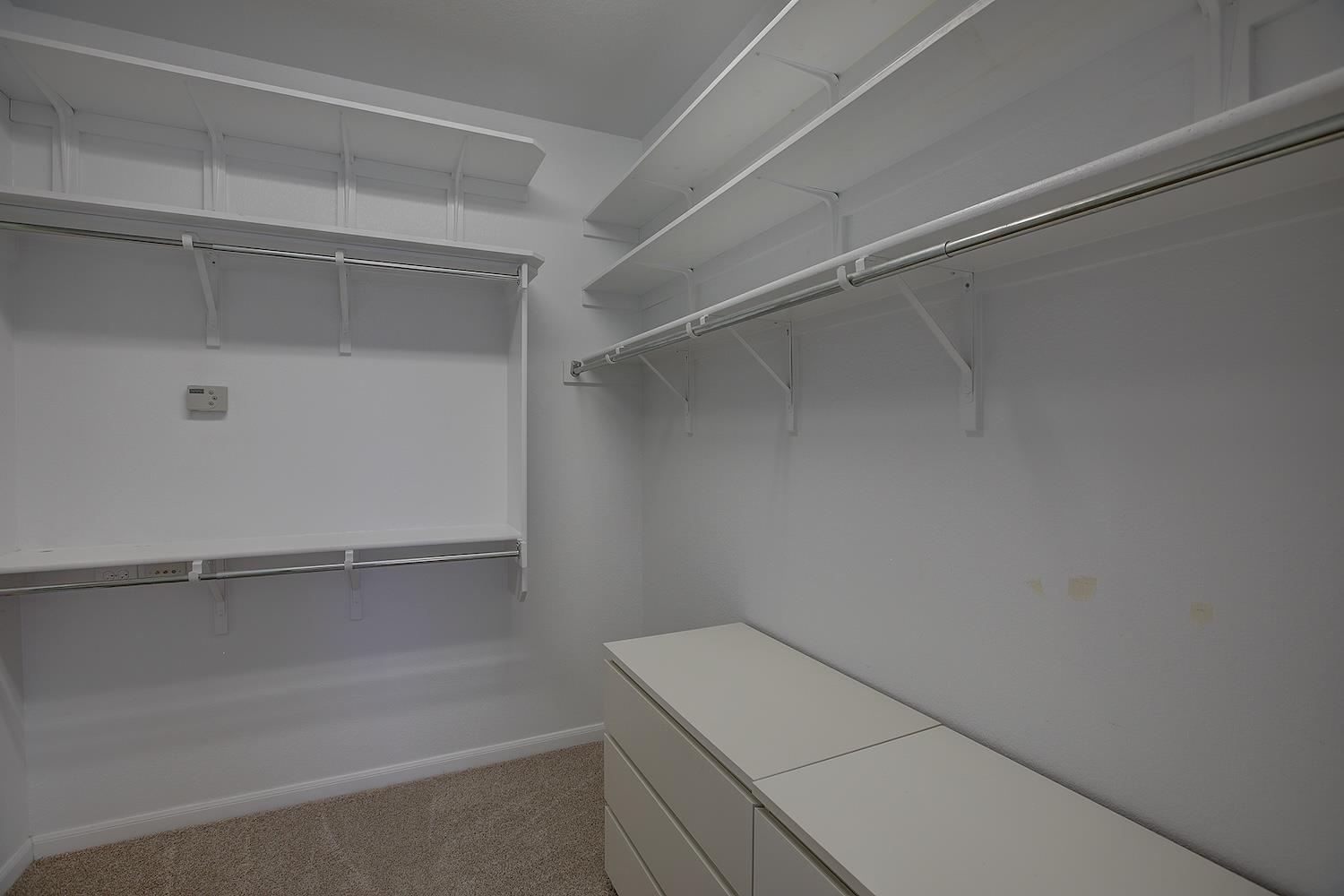 207 Monarch Trl, Georgetown, TX 78633