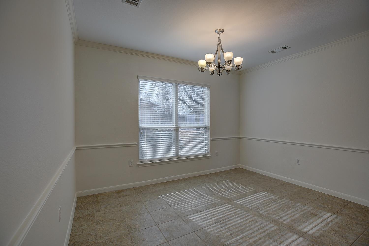 207 Monarch Trl, Georgetown, TX 78633