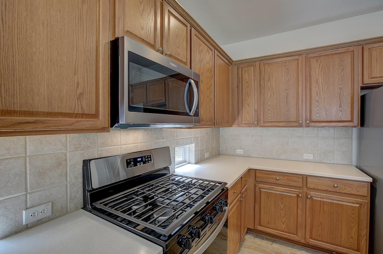 207 Monarch Trl, Georgetown, TX 78633