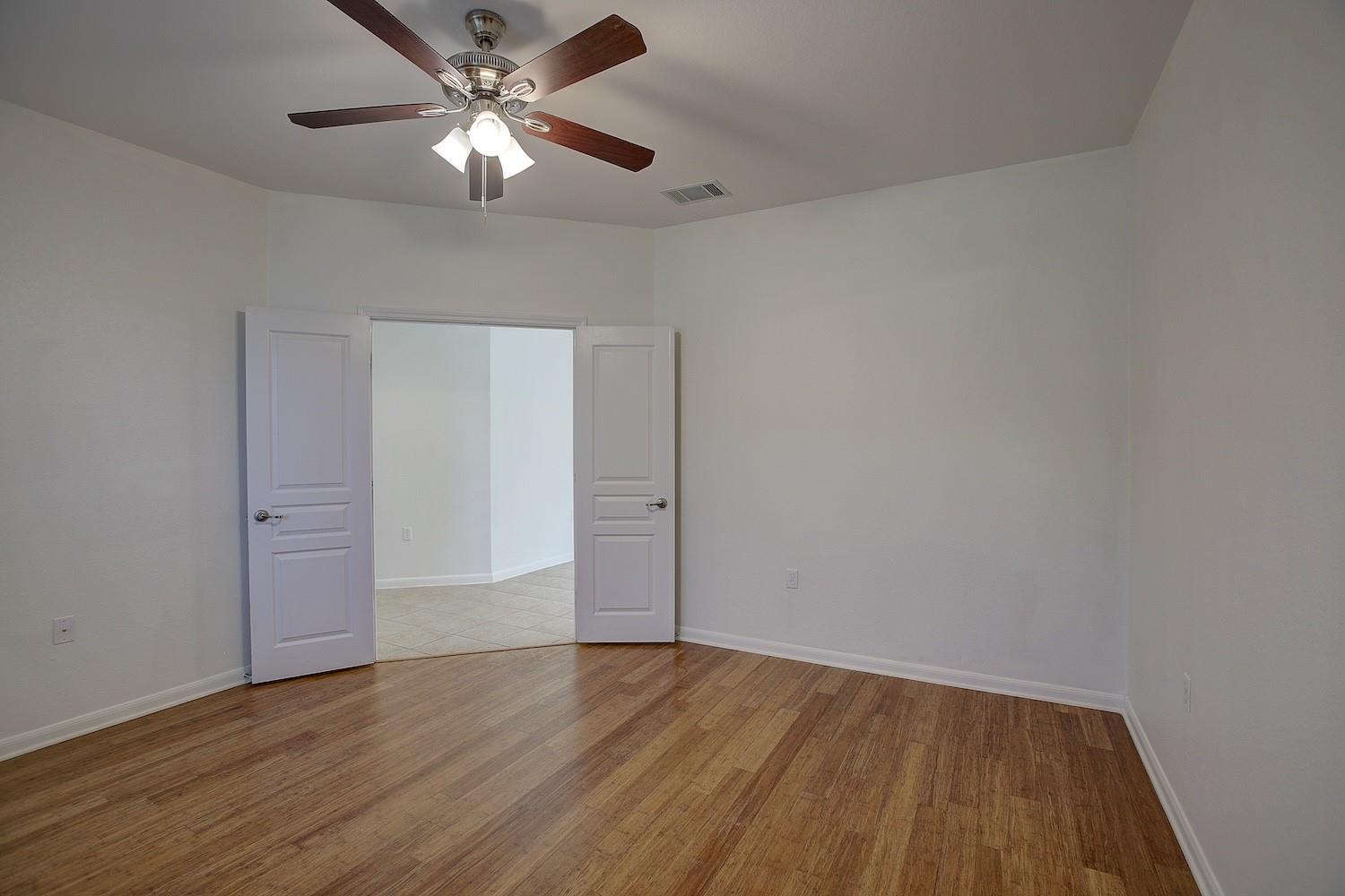 207 Monarch Trl, Georgetown, TX 78633