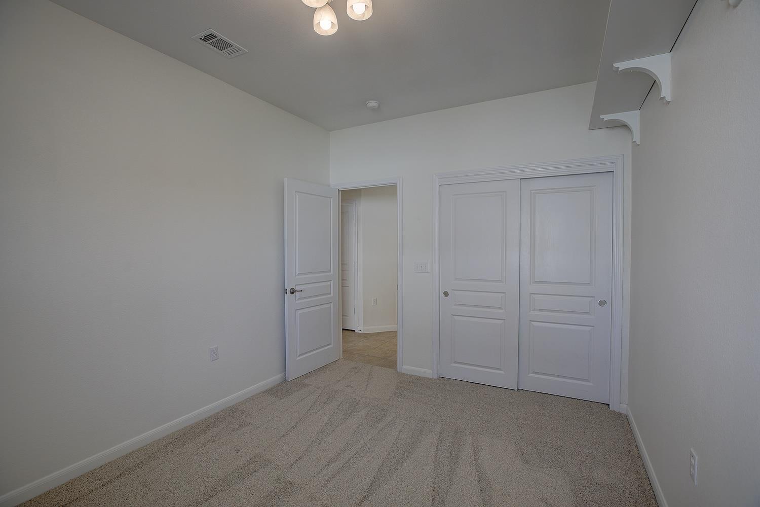 207 Monarch Trl, Georgetown, TX 78633