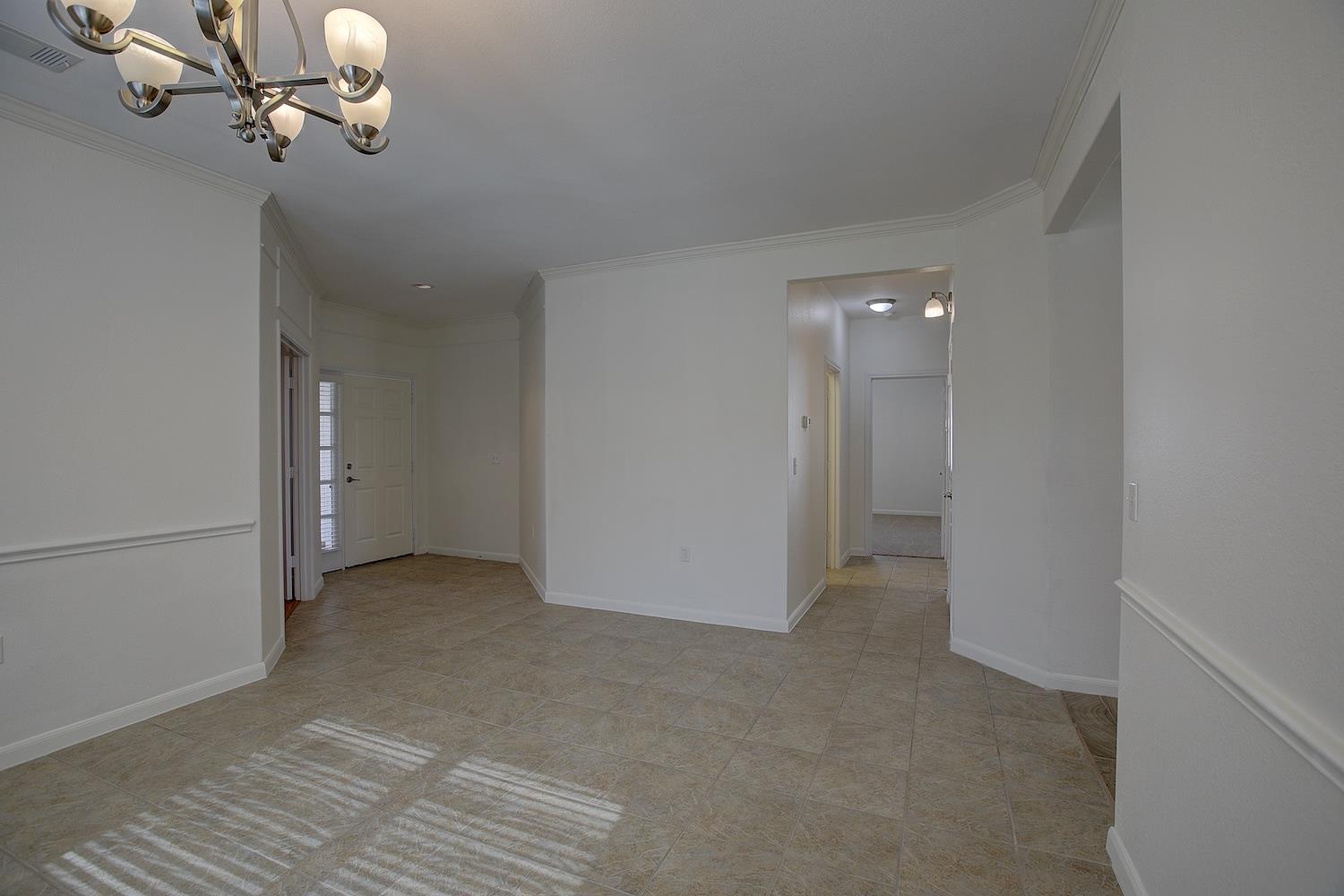 207 Monarch Trl, Georgetown, TX 78633