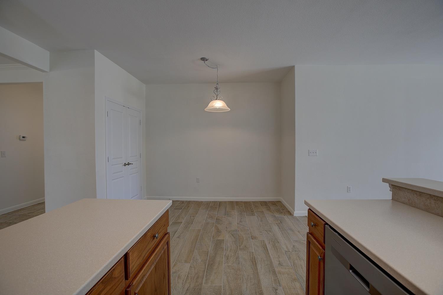 207 Monarch Trl, Georgetown, TX 78633