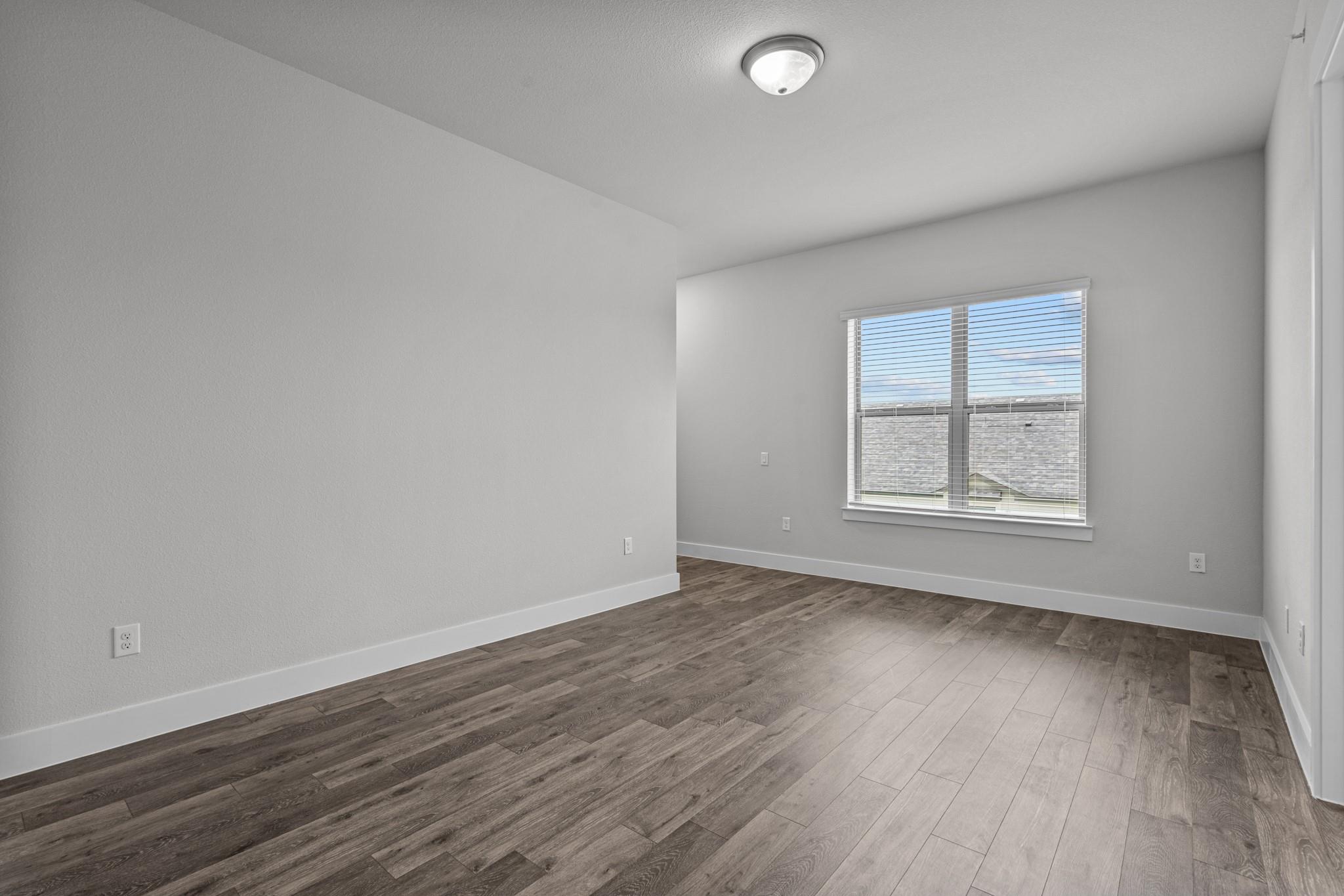 865 Limmer Loop # 627, Hutto, TX 78634