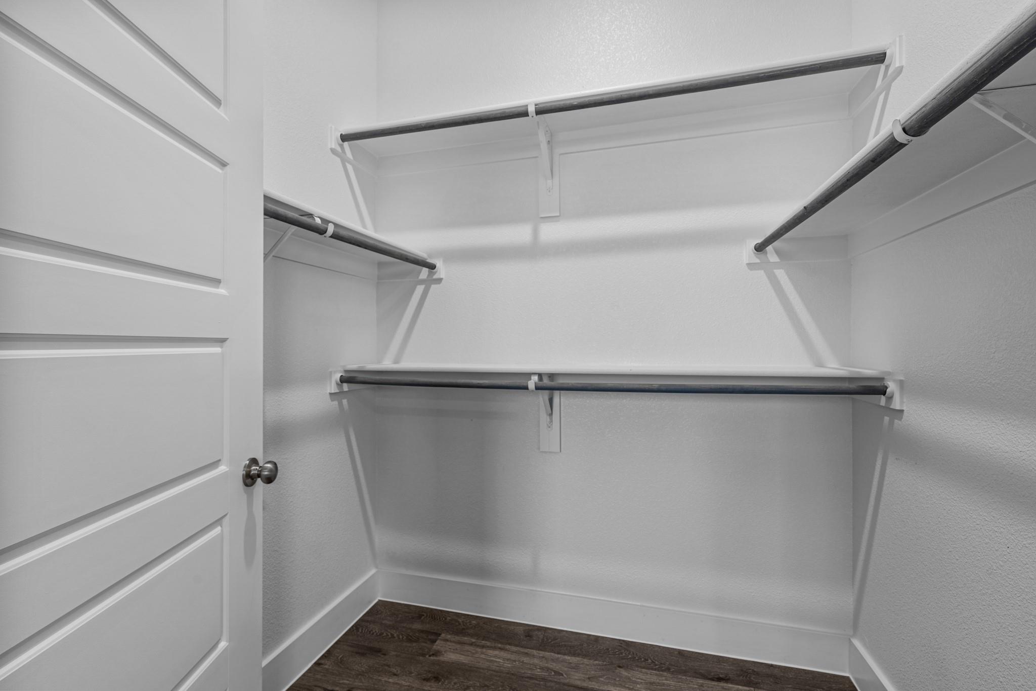 865 Limmer Loop # 627, Hutto, TX 78634