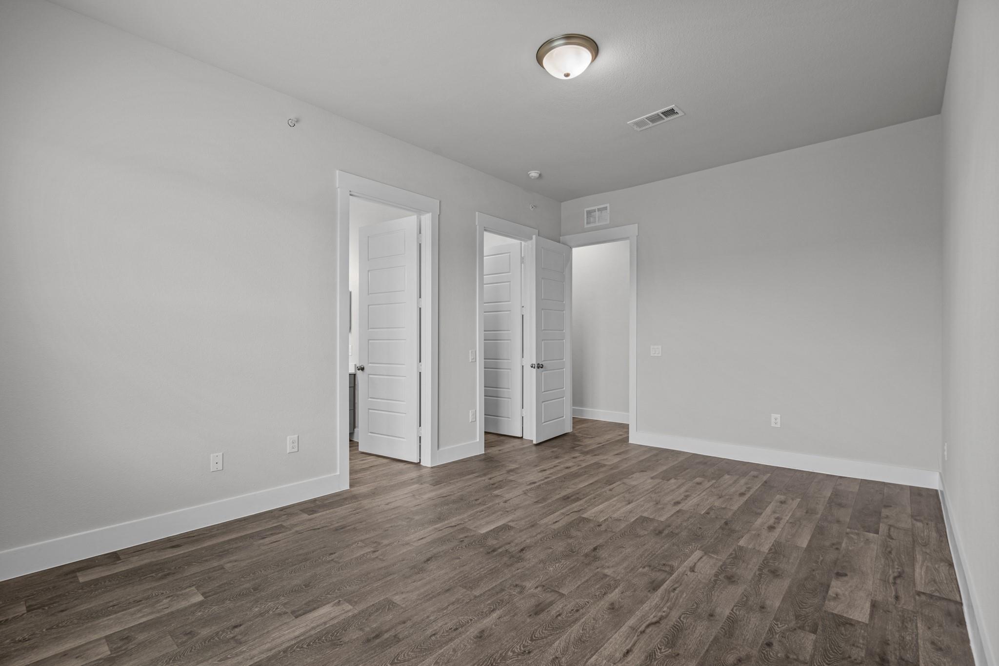 865 Limmer Loop # 627, Hutto, TX 78634