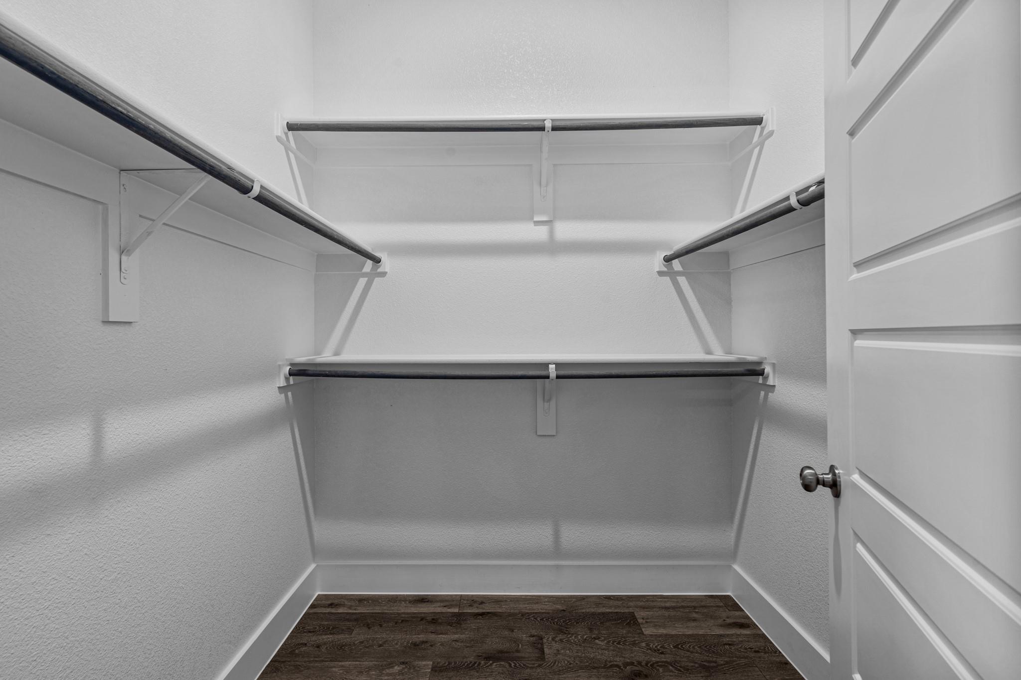 865 Limmer Loop # 627, Hutto, TX 78634